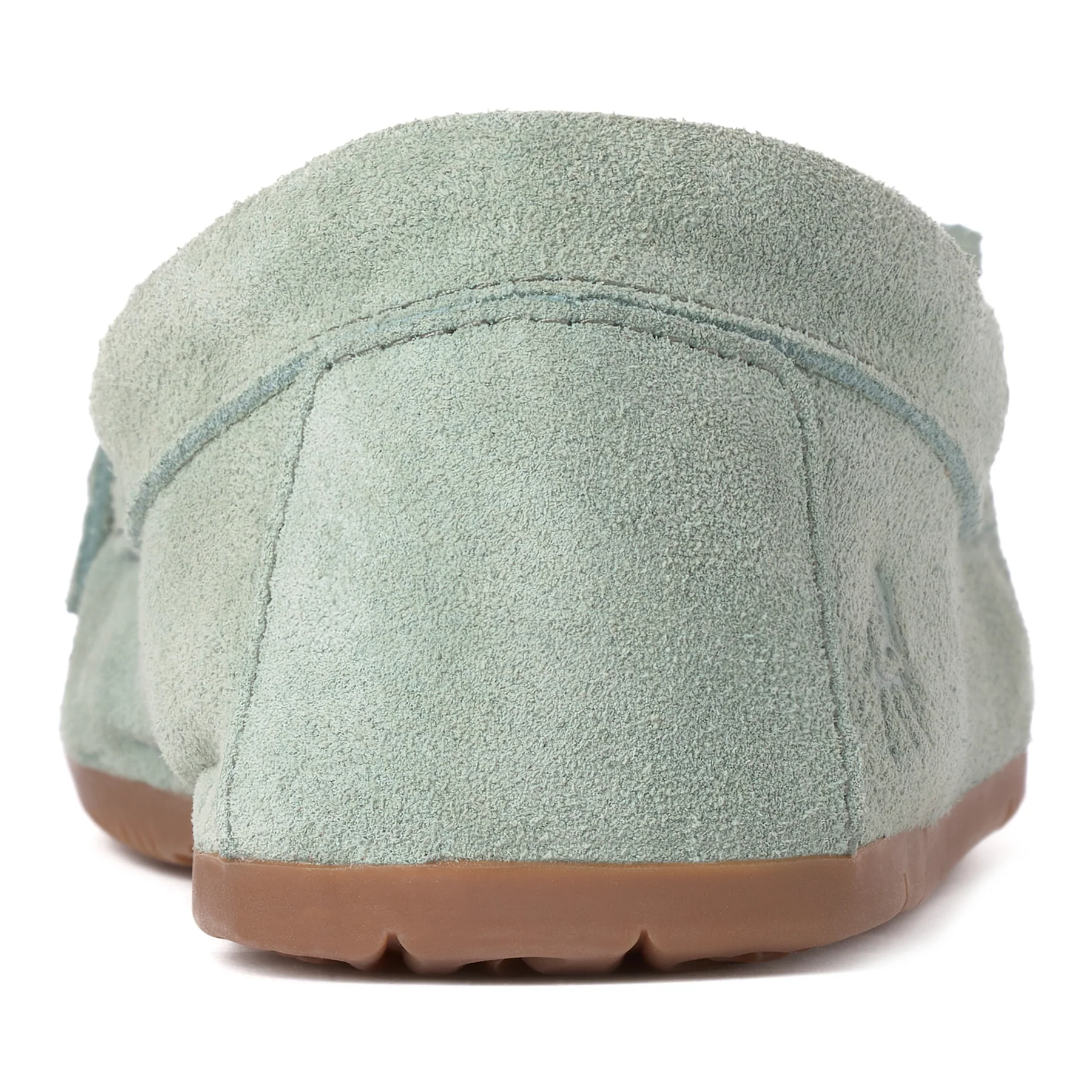 Sunshine Moccasin - Image 15