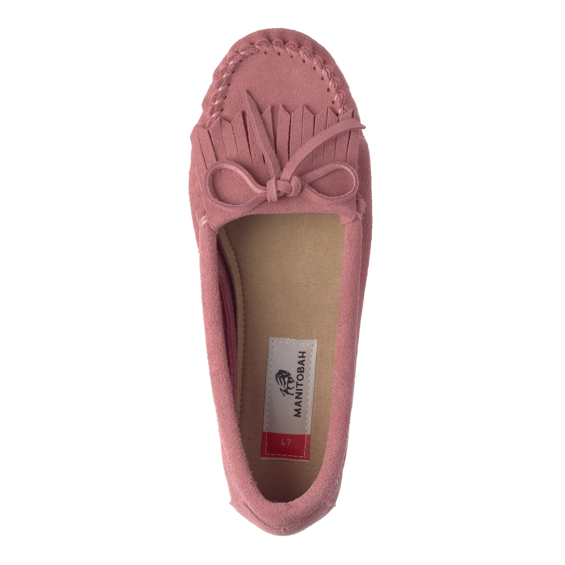 Sunshine Moccasin - Image 18