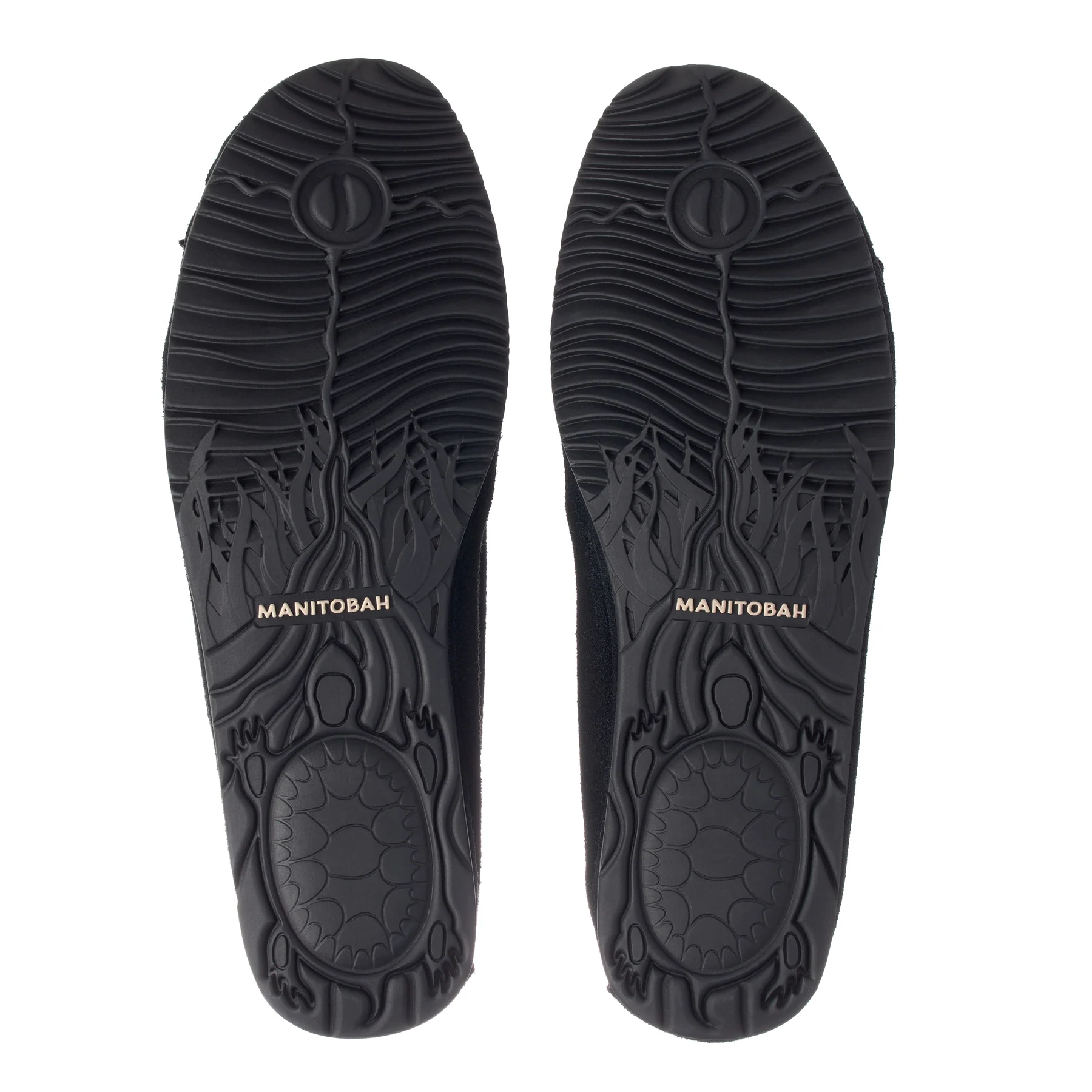 Sunshine Moccasin - Image 21