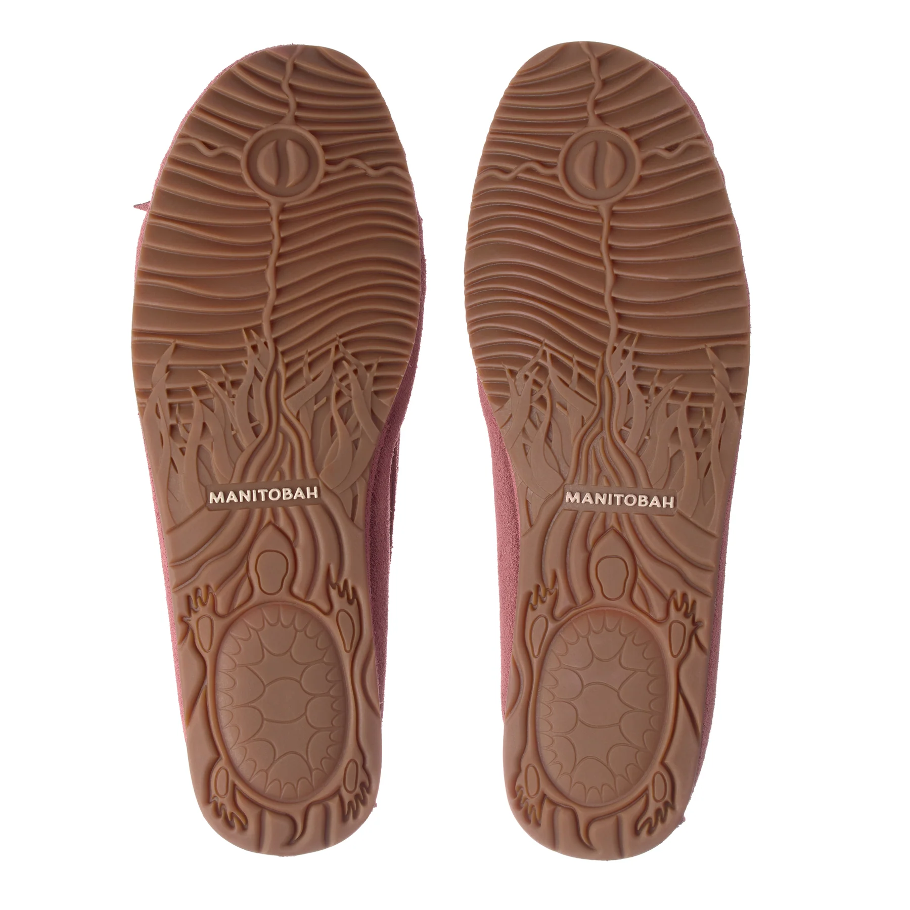 Sunshine Moccasin - Image 23