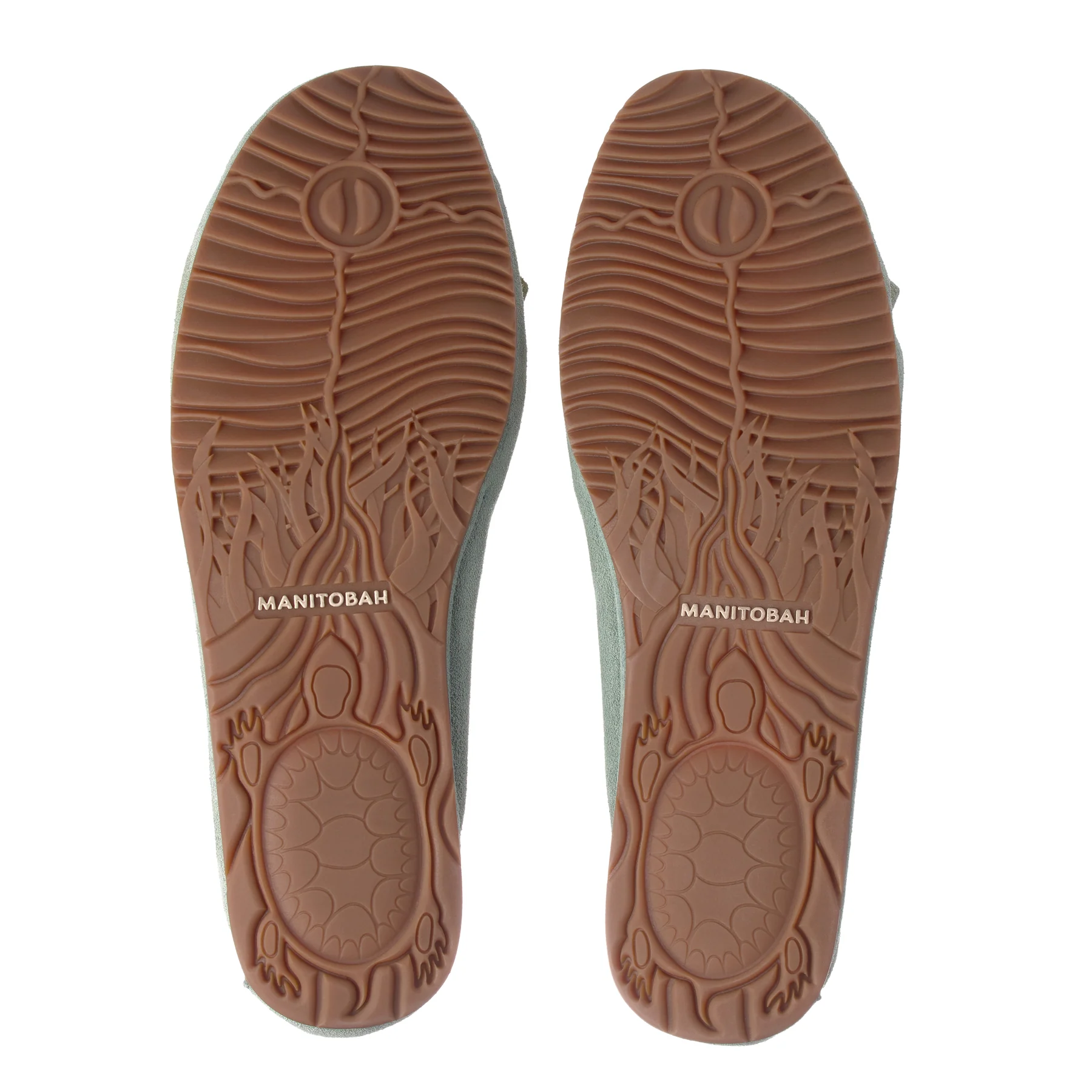 Sunshine Moccasin - Image 25