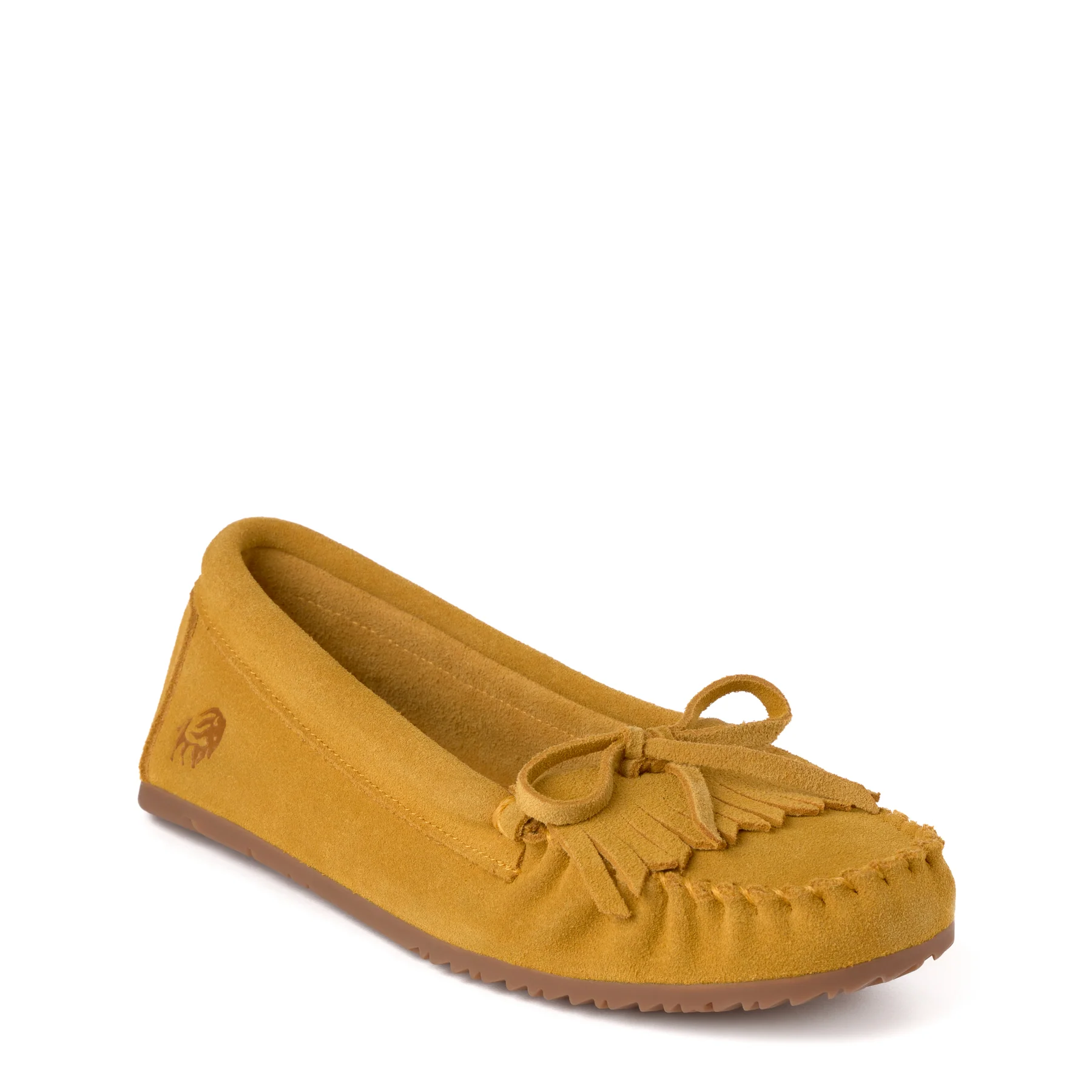 Sunshine Moccasin - Image 3