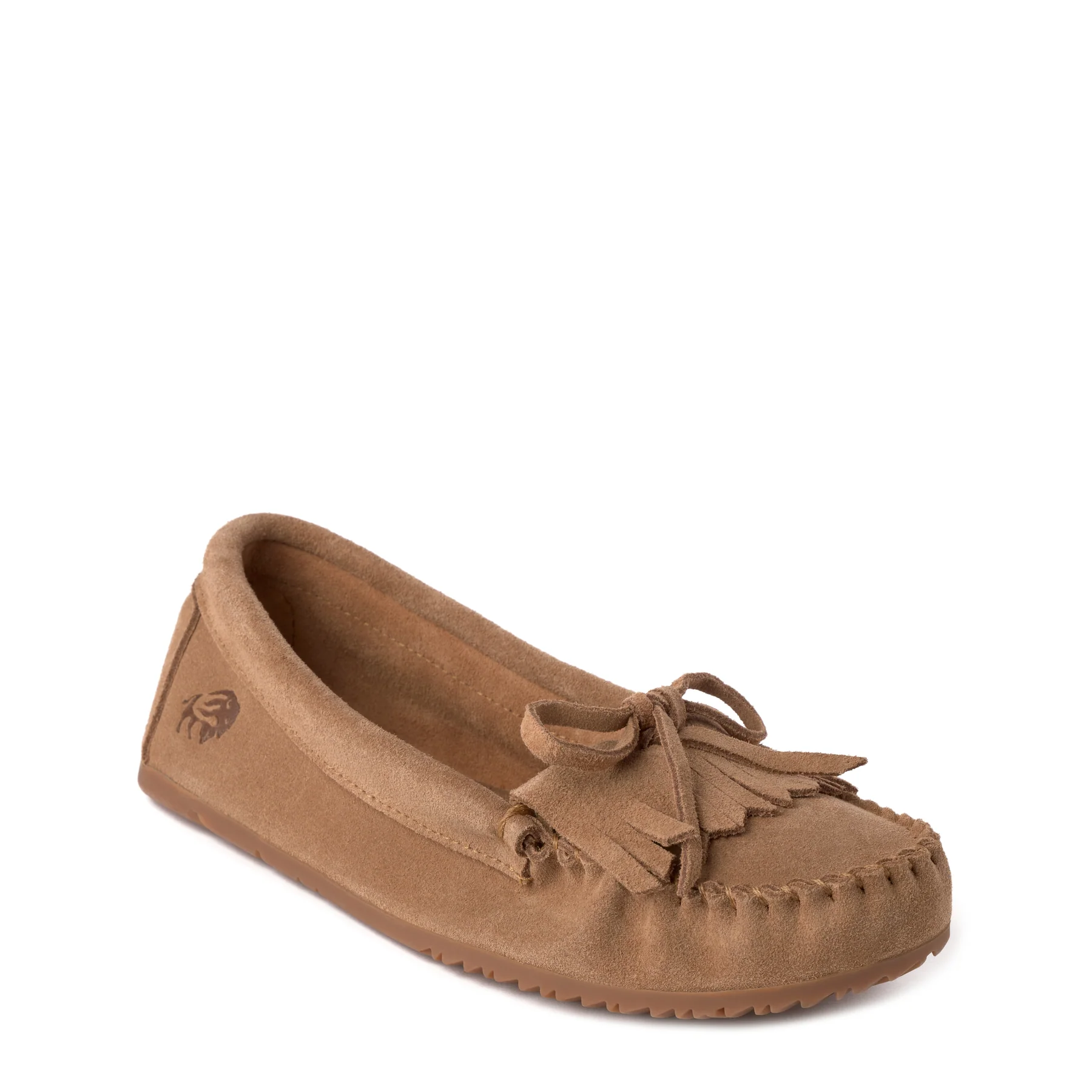 Sunshine Moccasin - Image 4