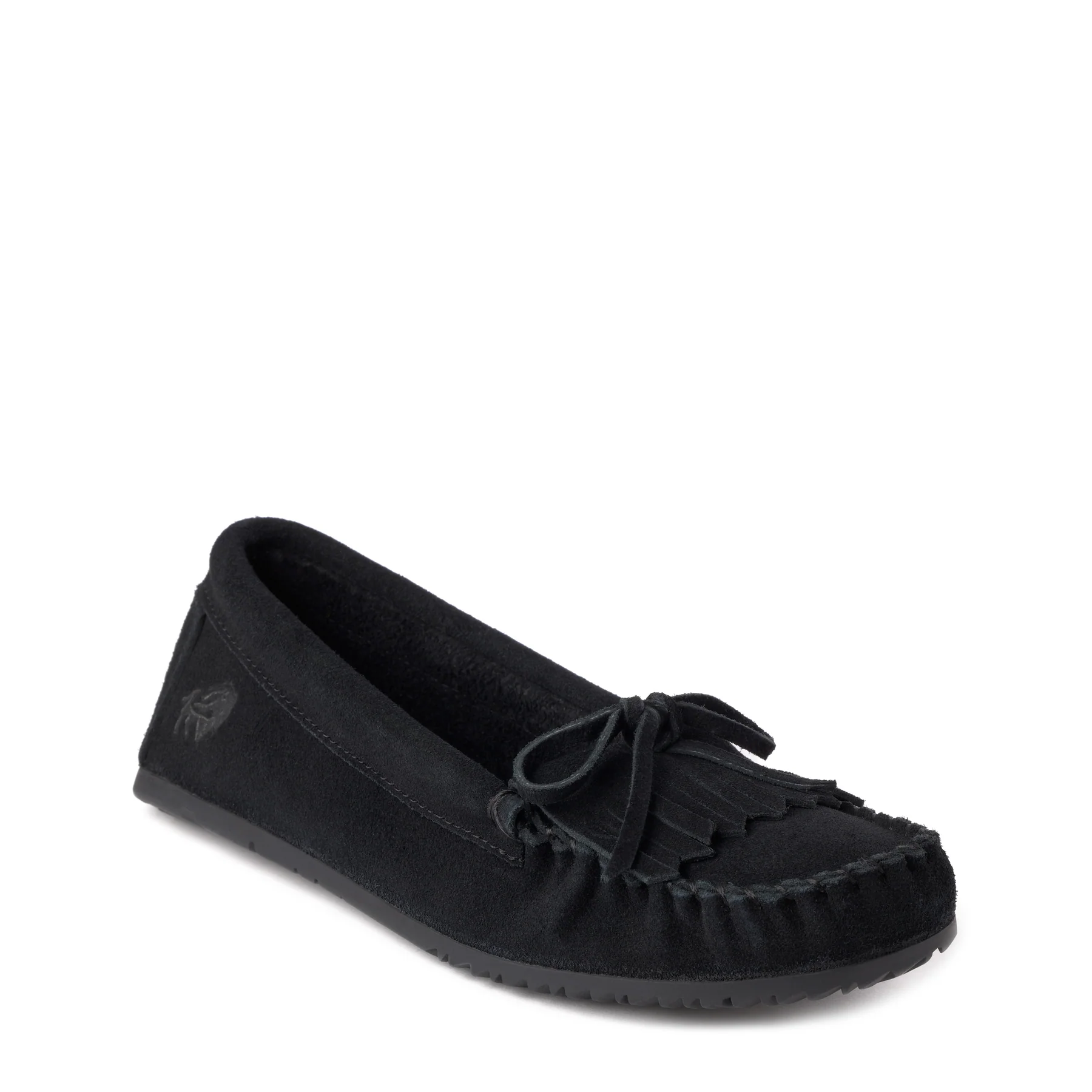 Sunshine Moccasin - Image 5