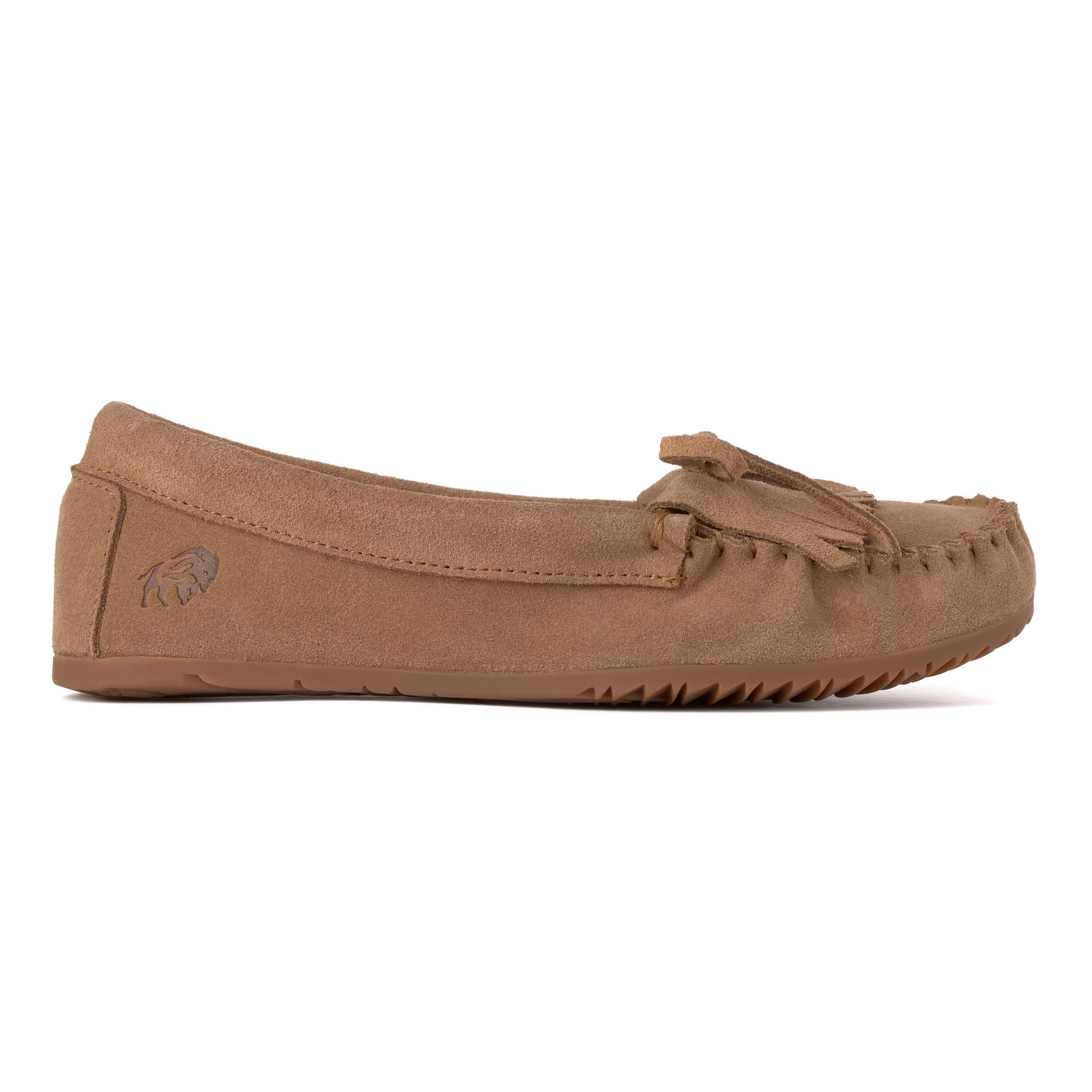 Sunshine Moccasin - Image 7