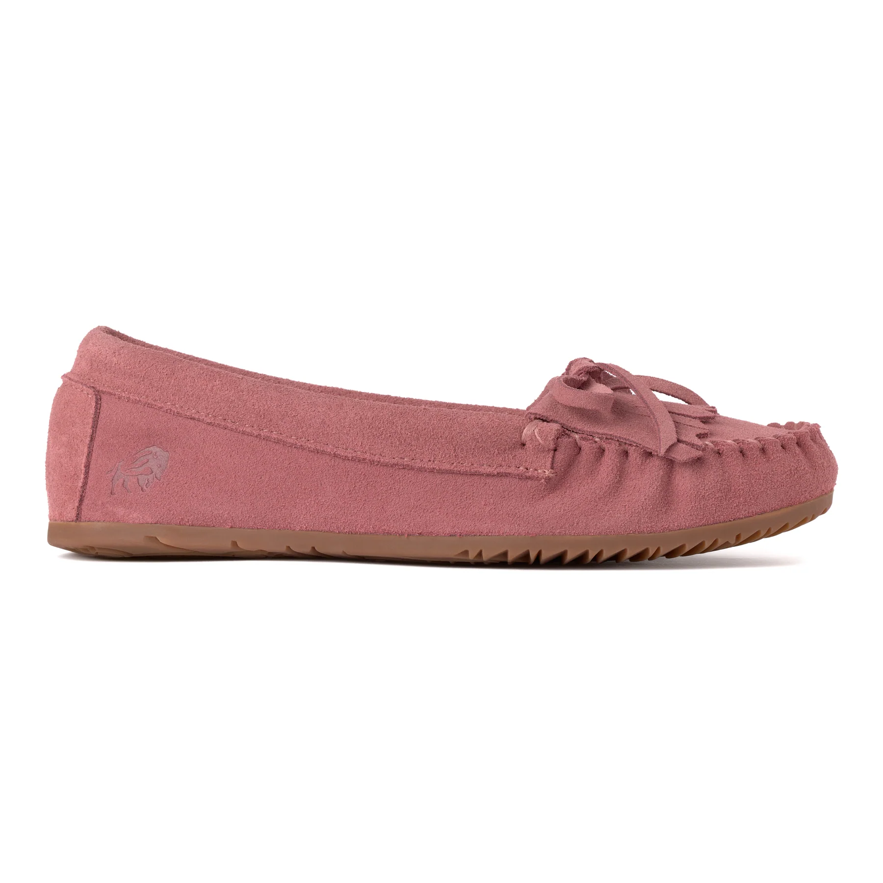Sunshine Moccasin - Image 8