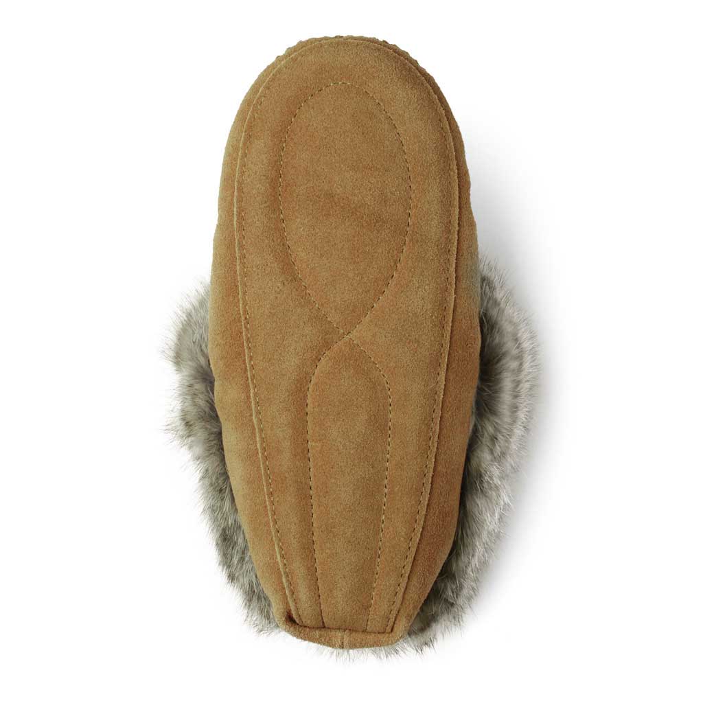 Tipi Slipper - Image 10