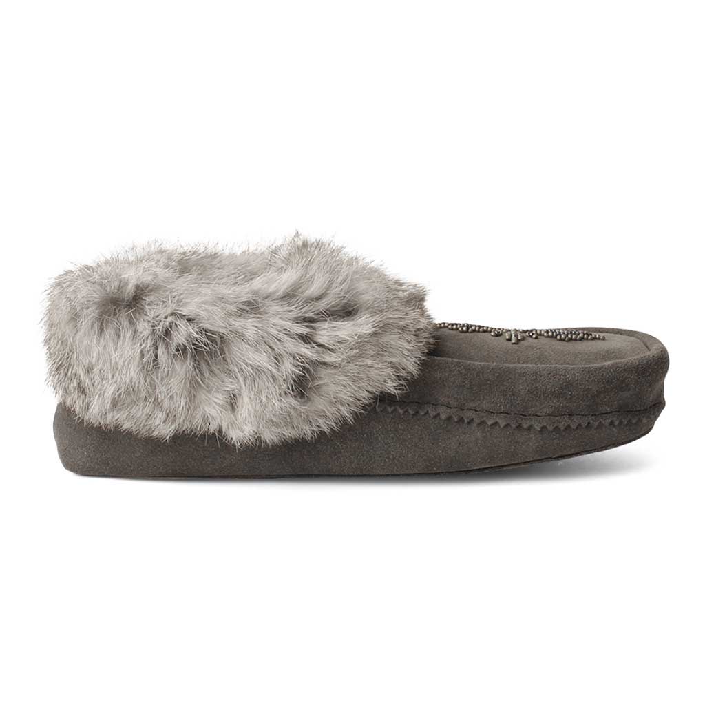 Tipi Slipper - Image 11
