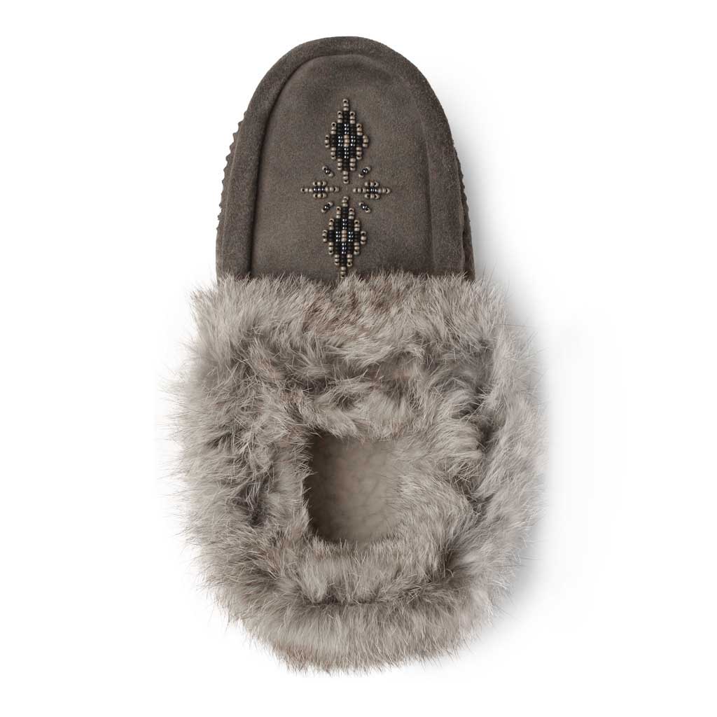 Tipi Slipper - Image 13