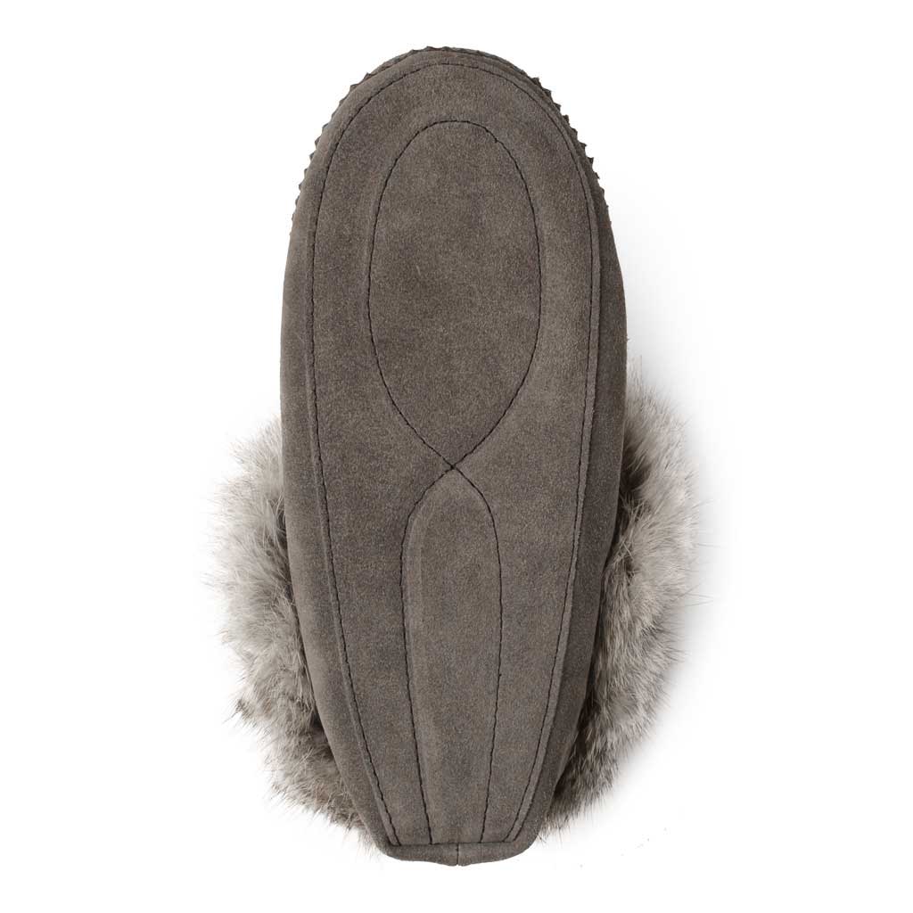 Tipi Slipper - Image 14