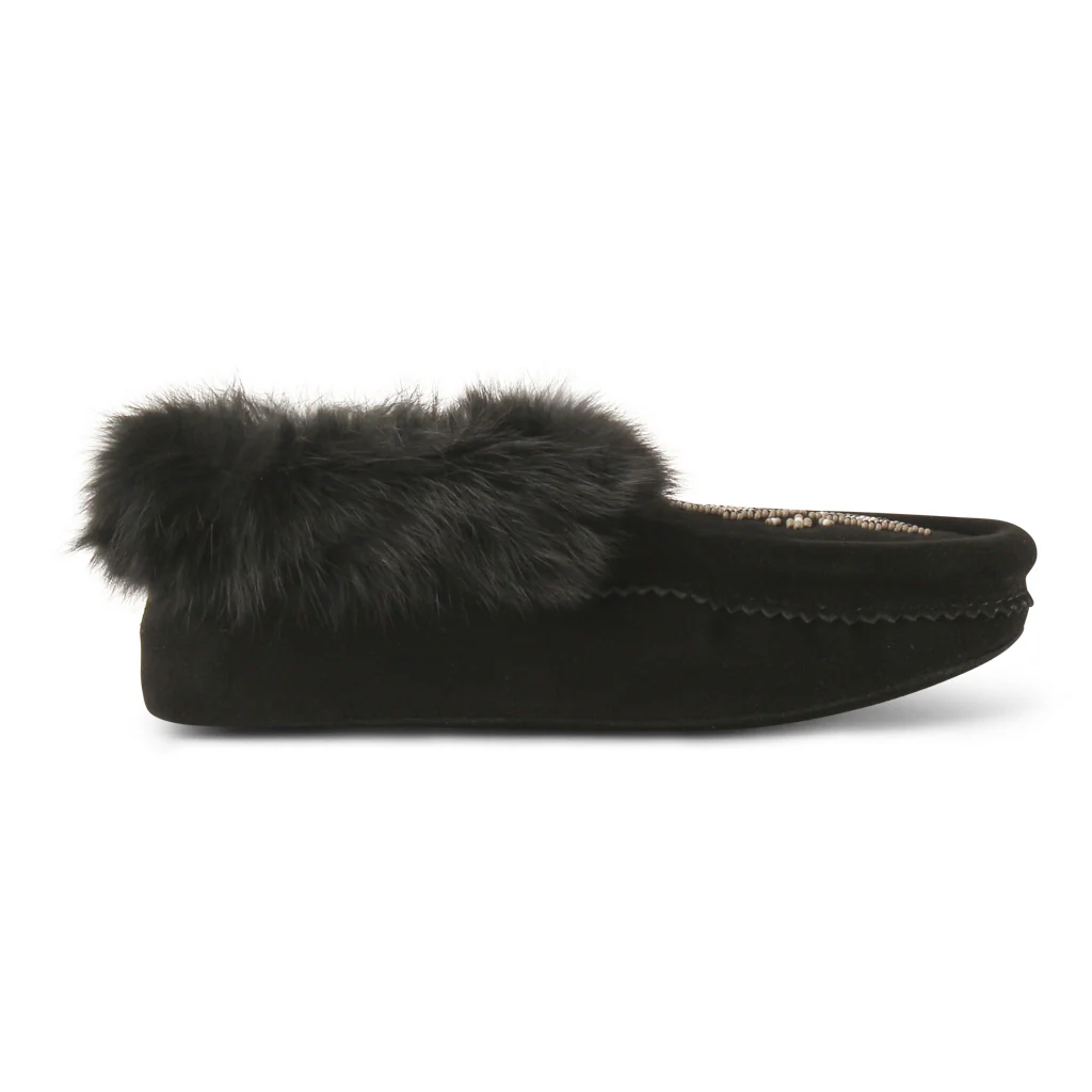 Tipi Slipper - Image 15