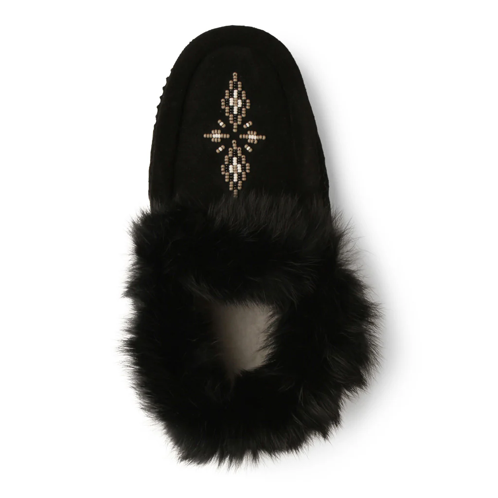 Tipi Slipper - Image 17