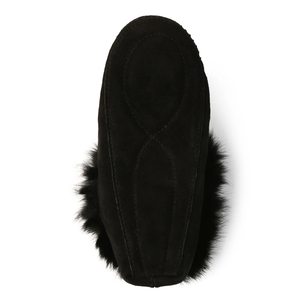 Tipi Slipper - Image 18