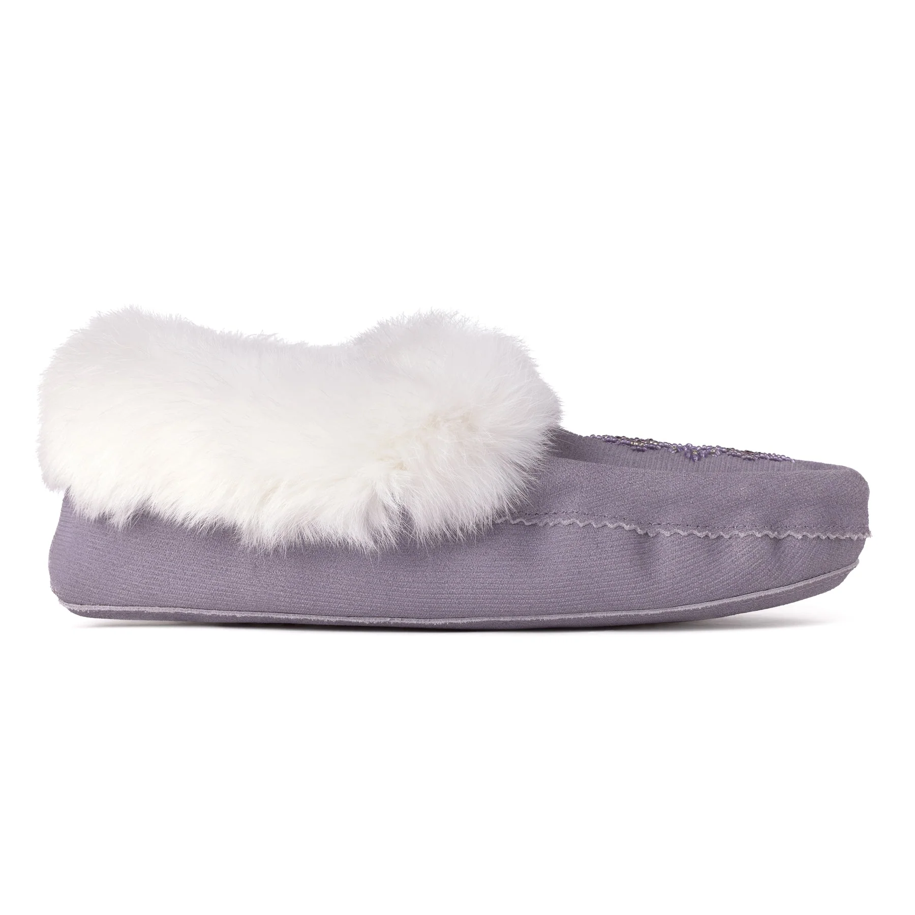 Tipi Slipper - Image 19