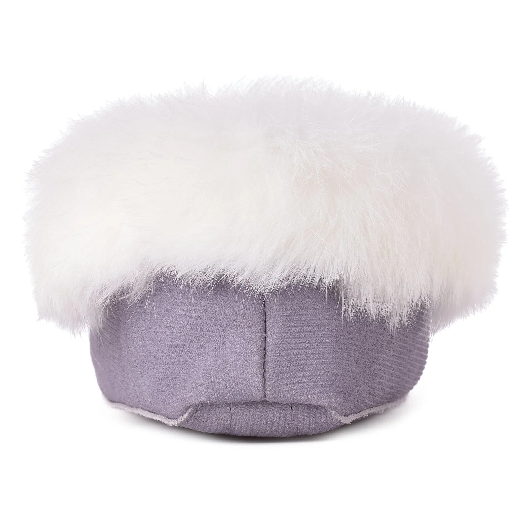 Tipi Slipper - Image 20