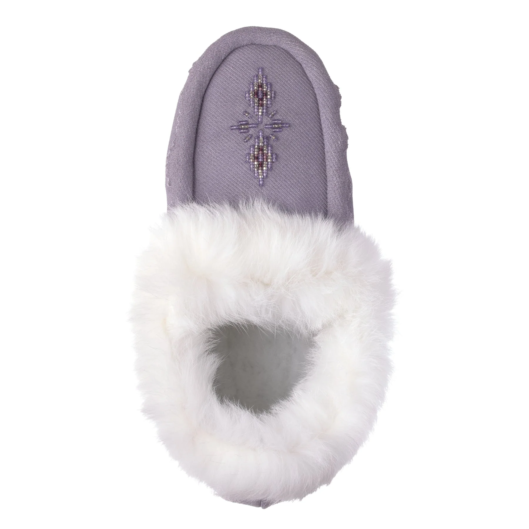 Tipi Slipper - Image 21