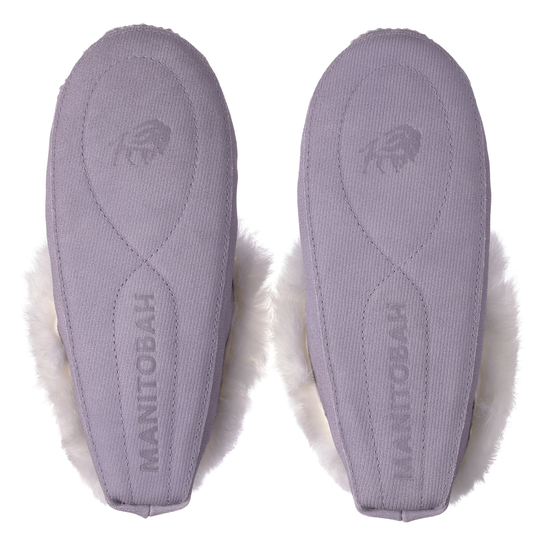 Tipi Slipper - Image 22