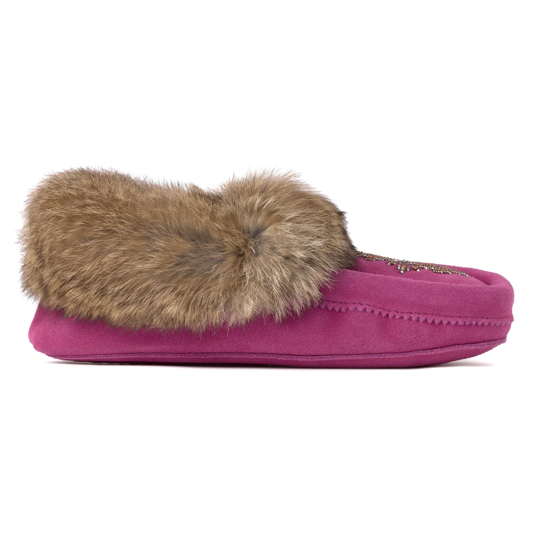 Tipi Slipper - Image 23
