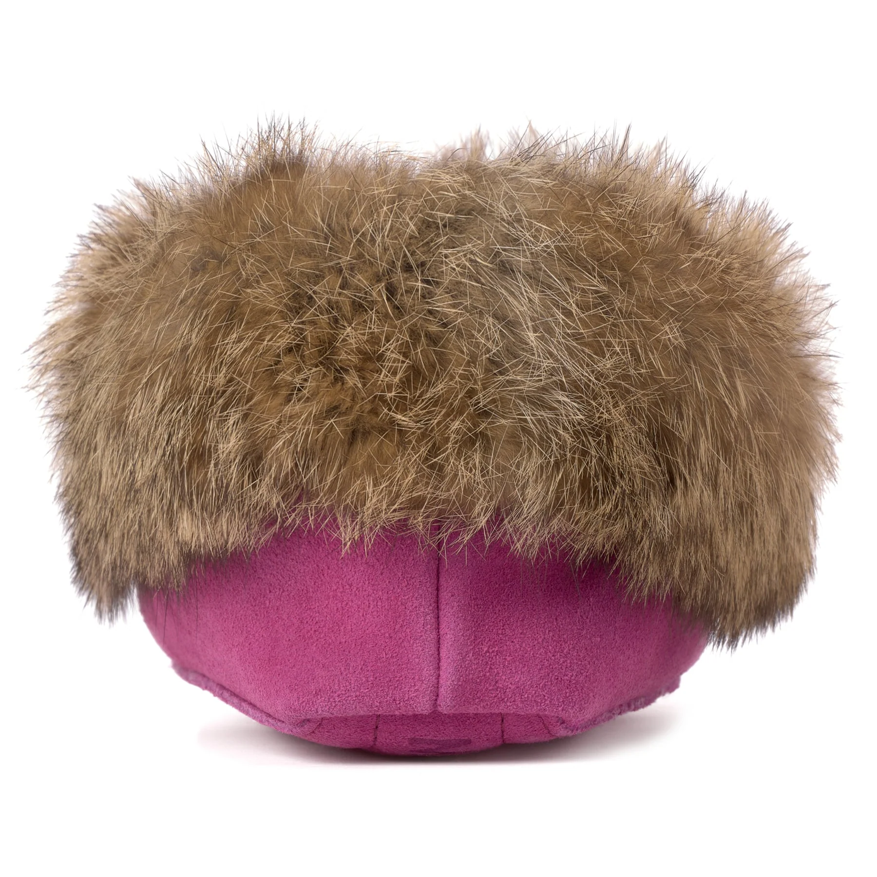 Tipi Slipper - Image 24