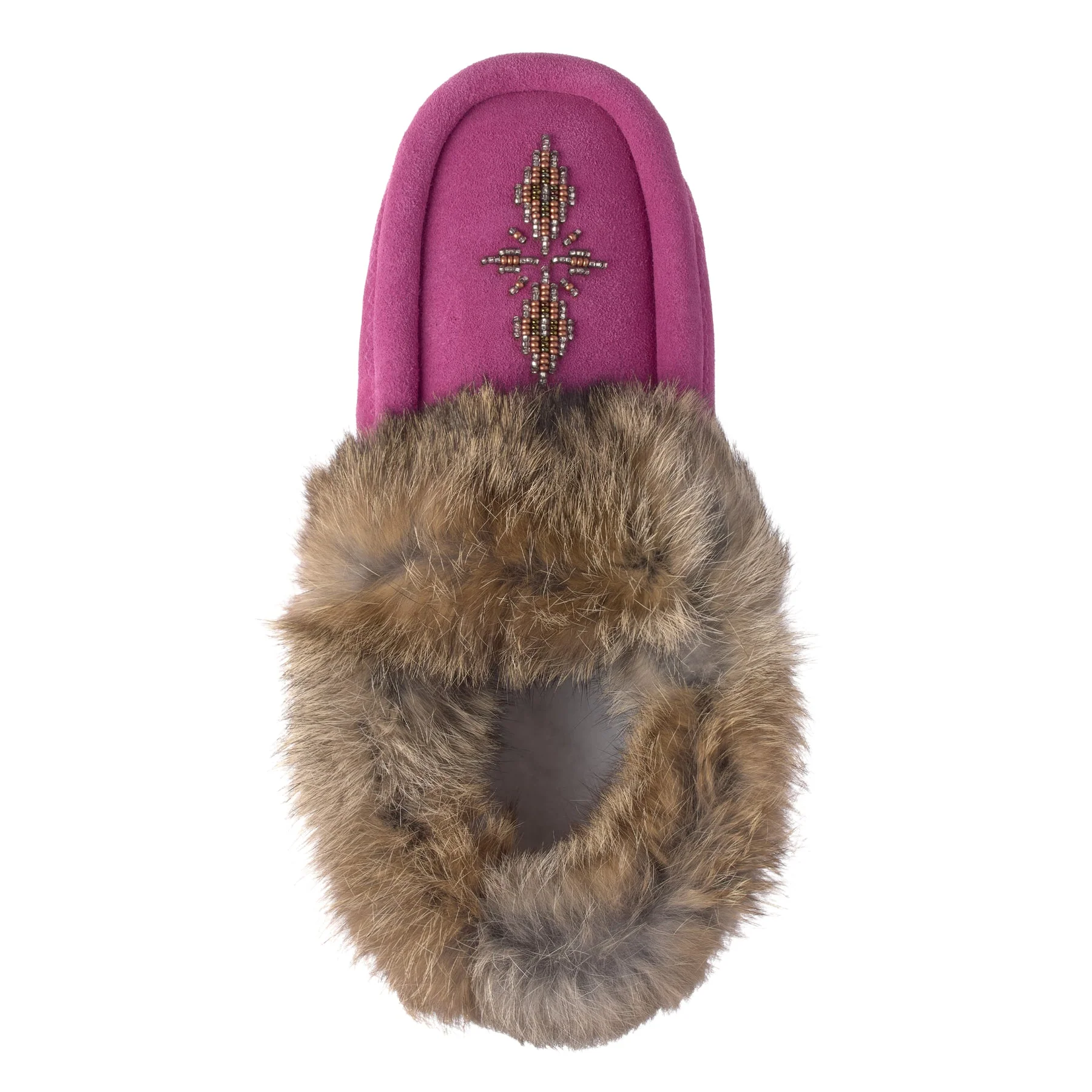 Tipi Slipper - Image 25