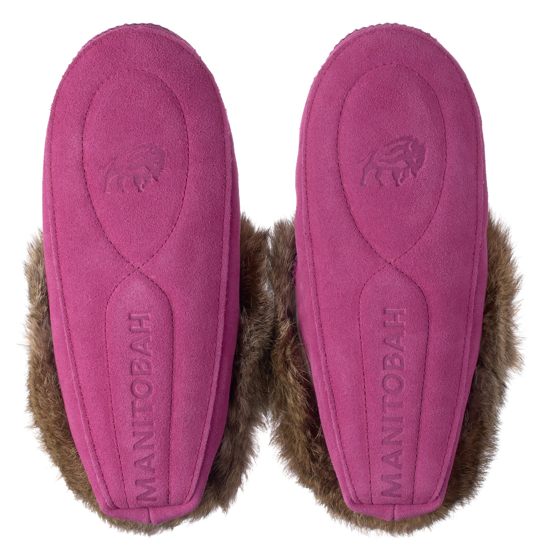Tipi Slipper - Image 26