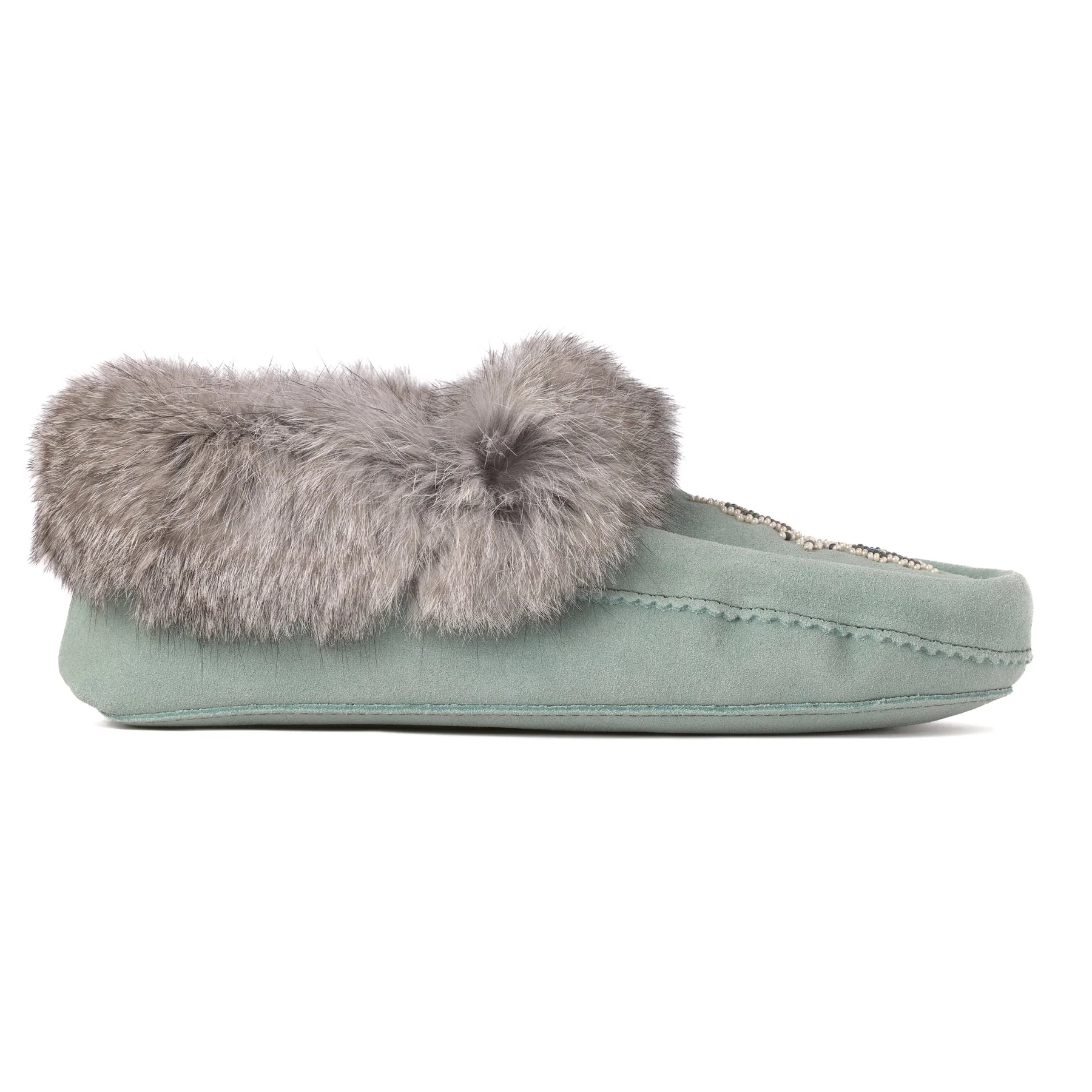 Tipi Slipper - Image 27