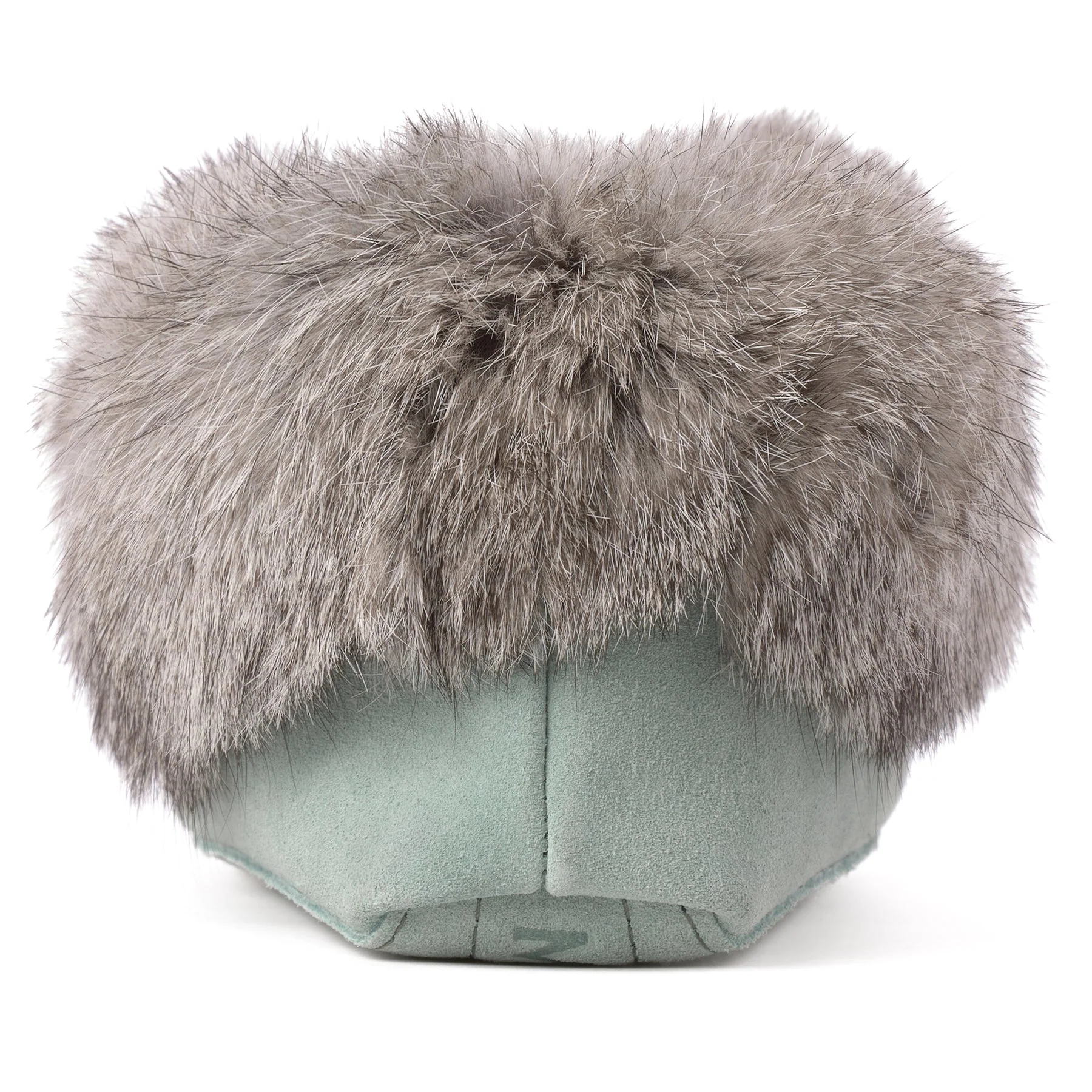 Tipi Slipper - Image 28