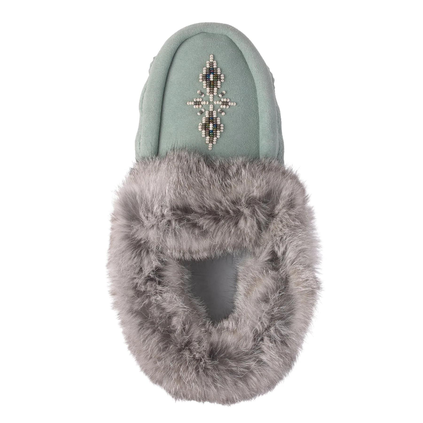 Tipi Slipper - Image 29