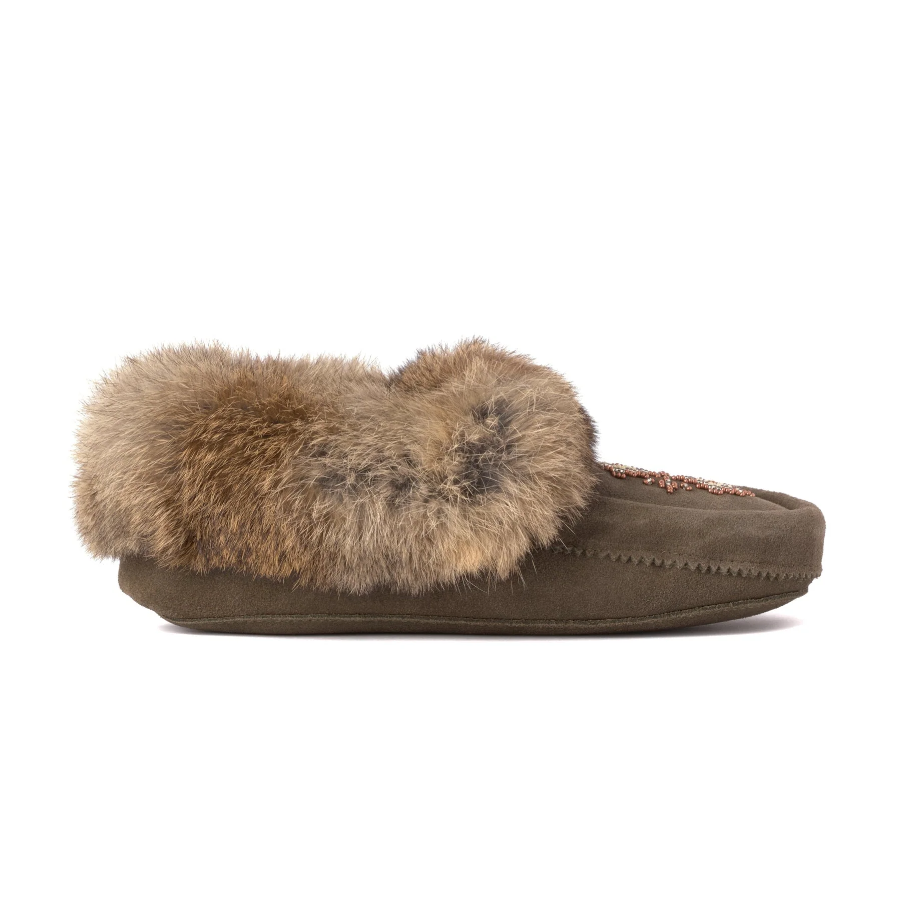 Tipi Slipper - Image 3