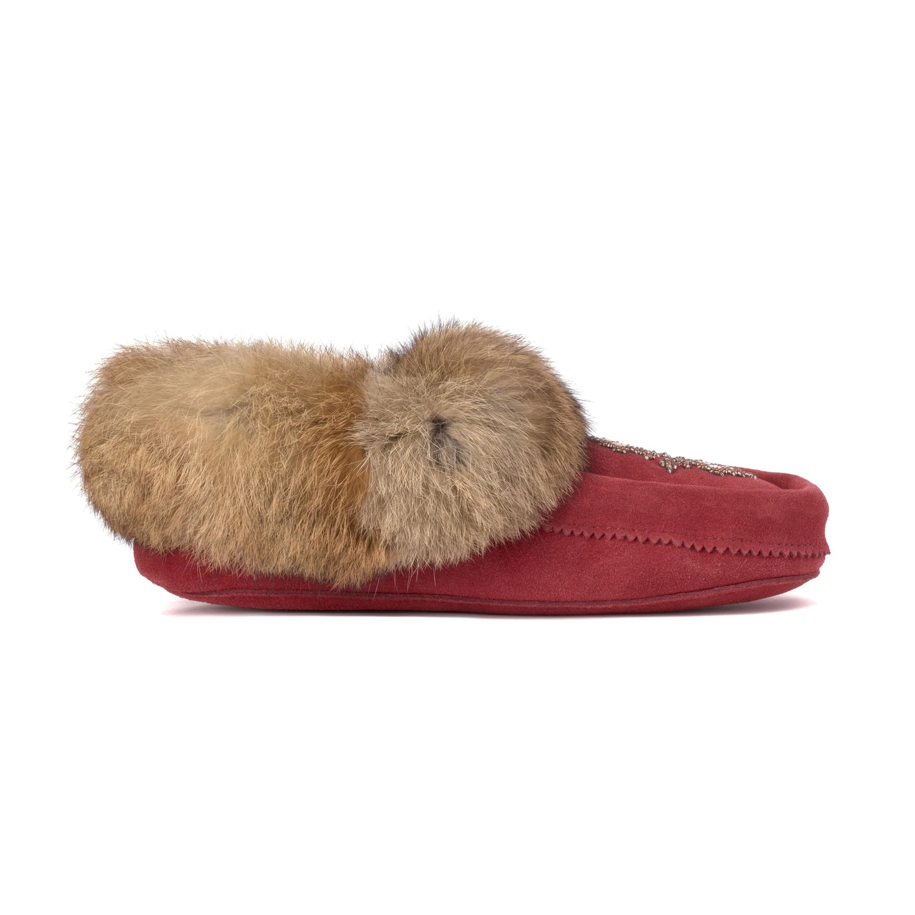 Tipi Slipper - Image 4
