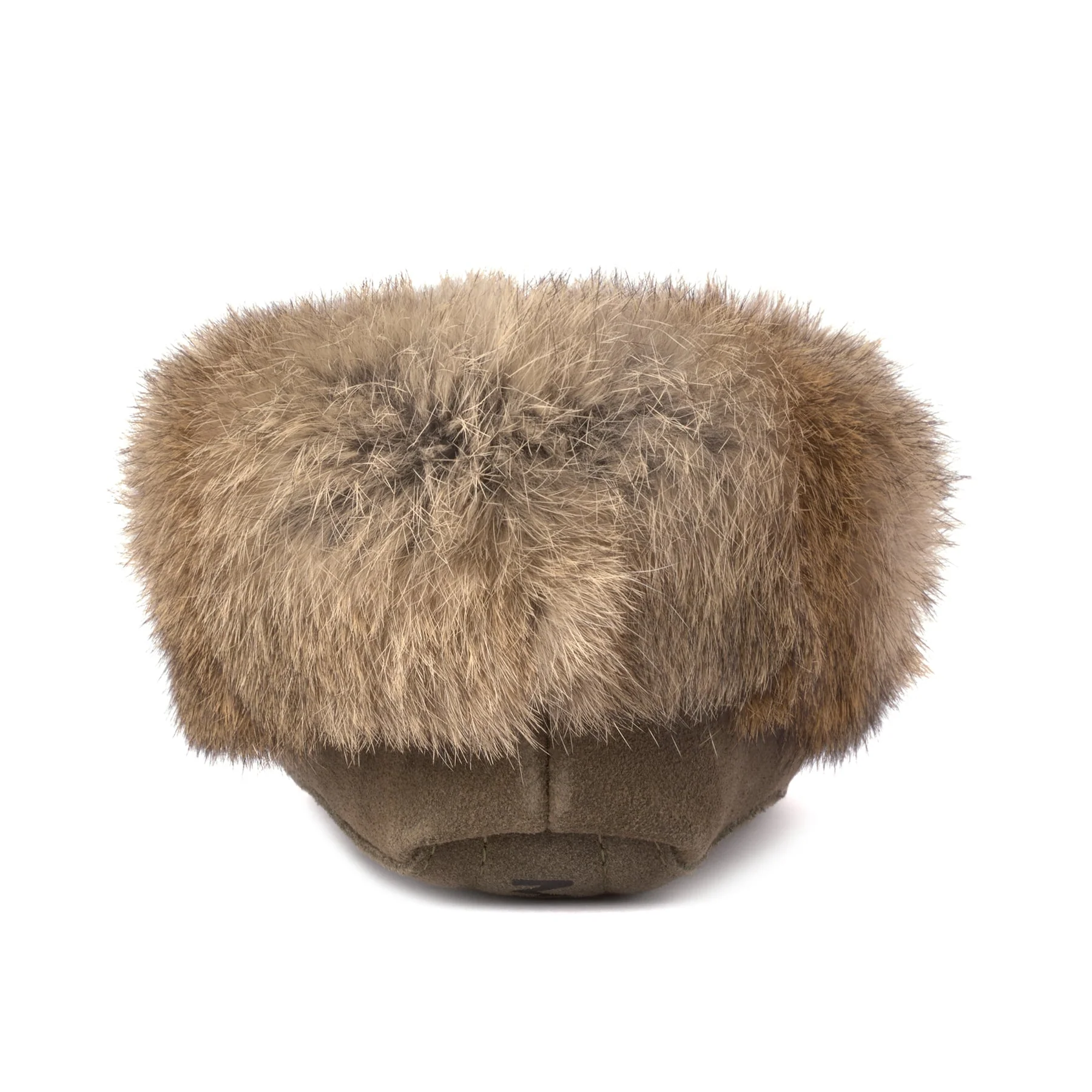 Tipi Slipper - Image 5