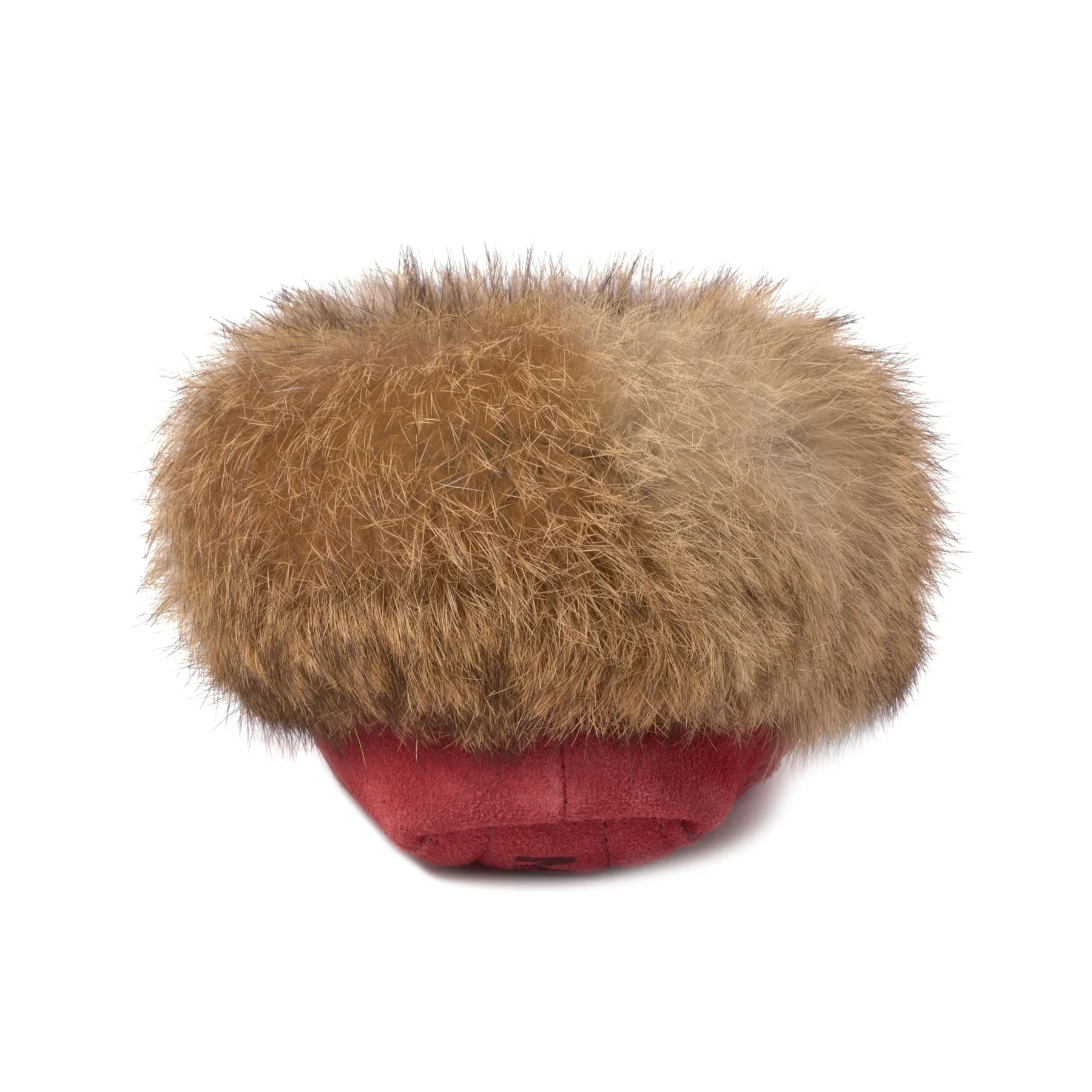 Tipi Slipper - Image 6