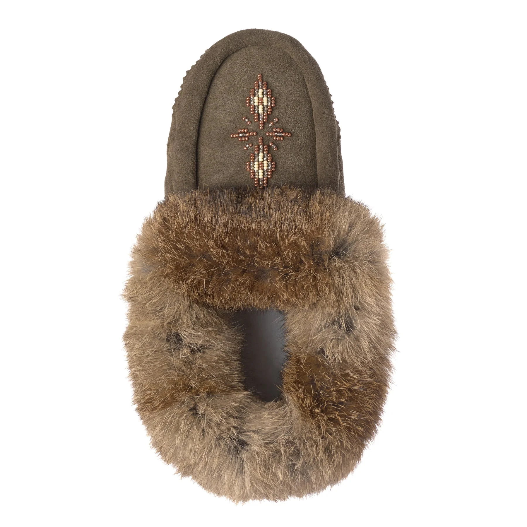 Tipi Slipper - Image 7