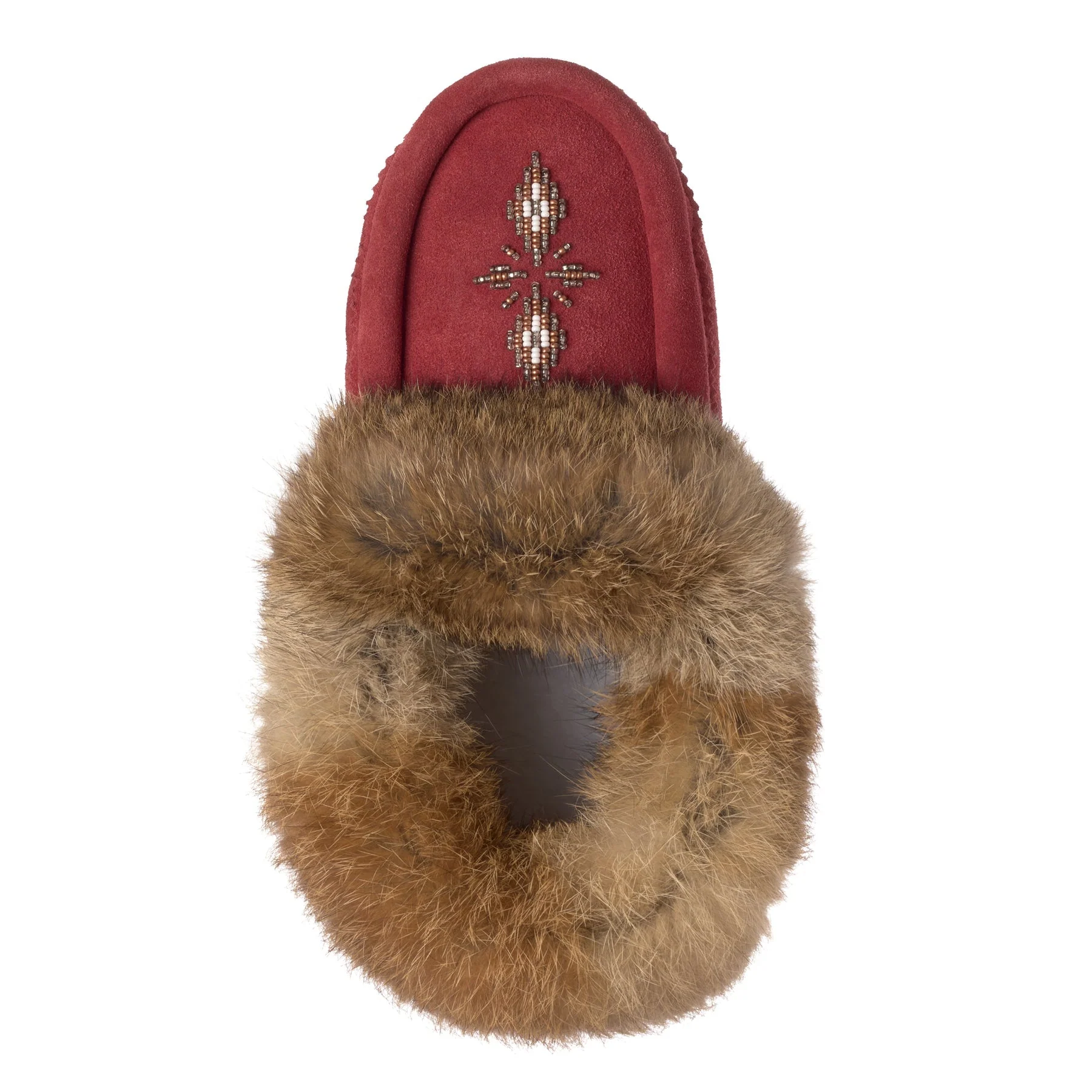 Tipi Slipper - Image 8