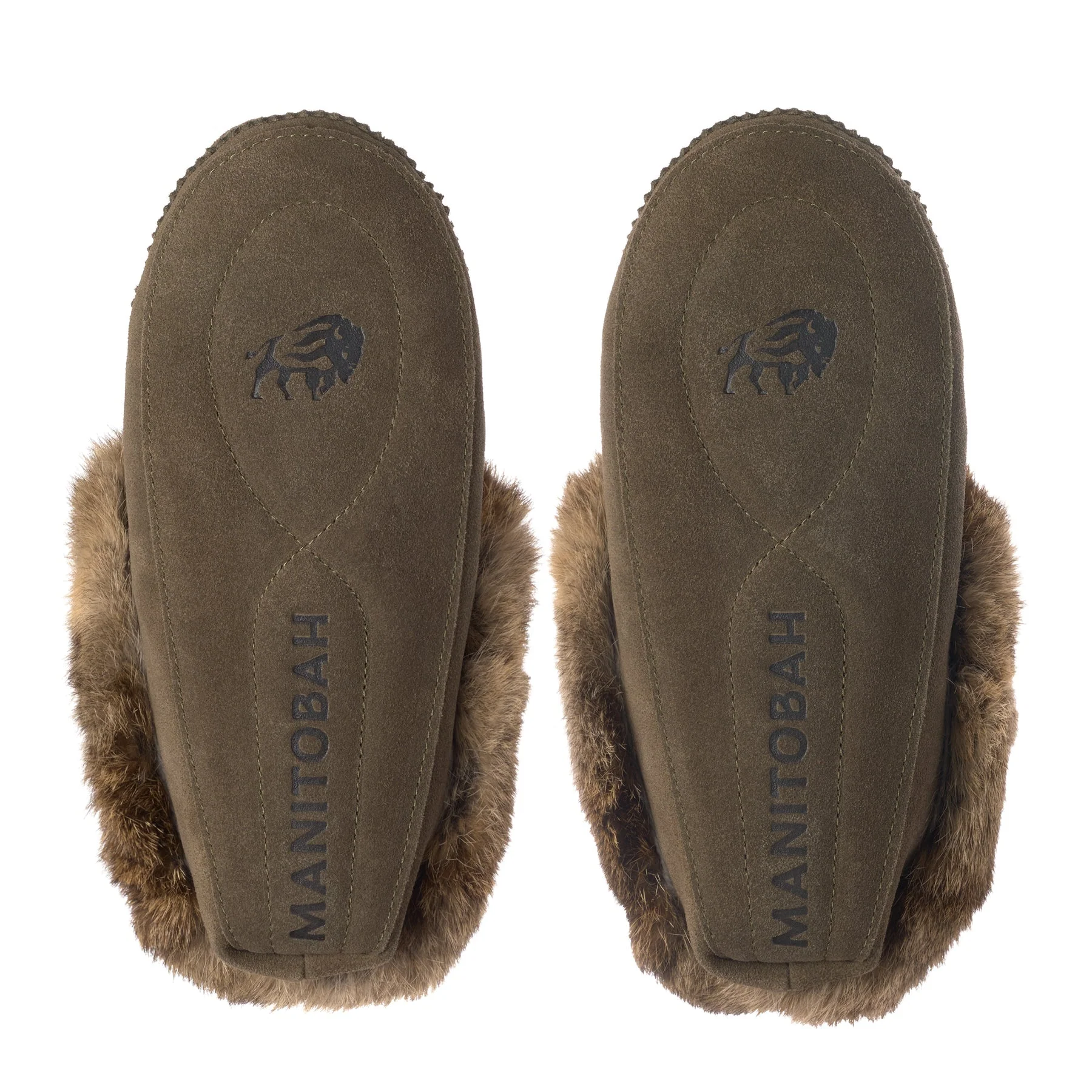 Tipi Slipper - Image 9