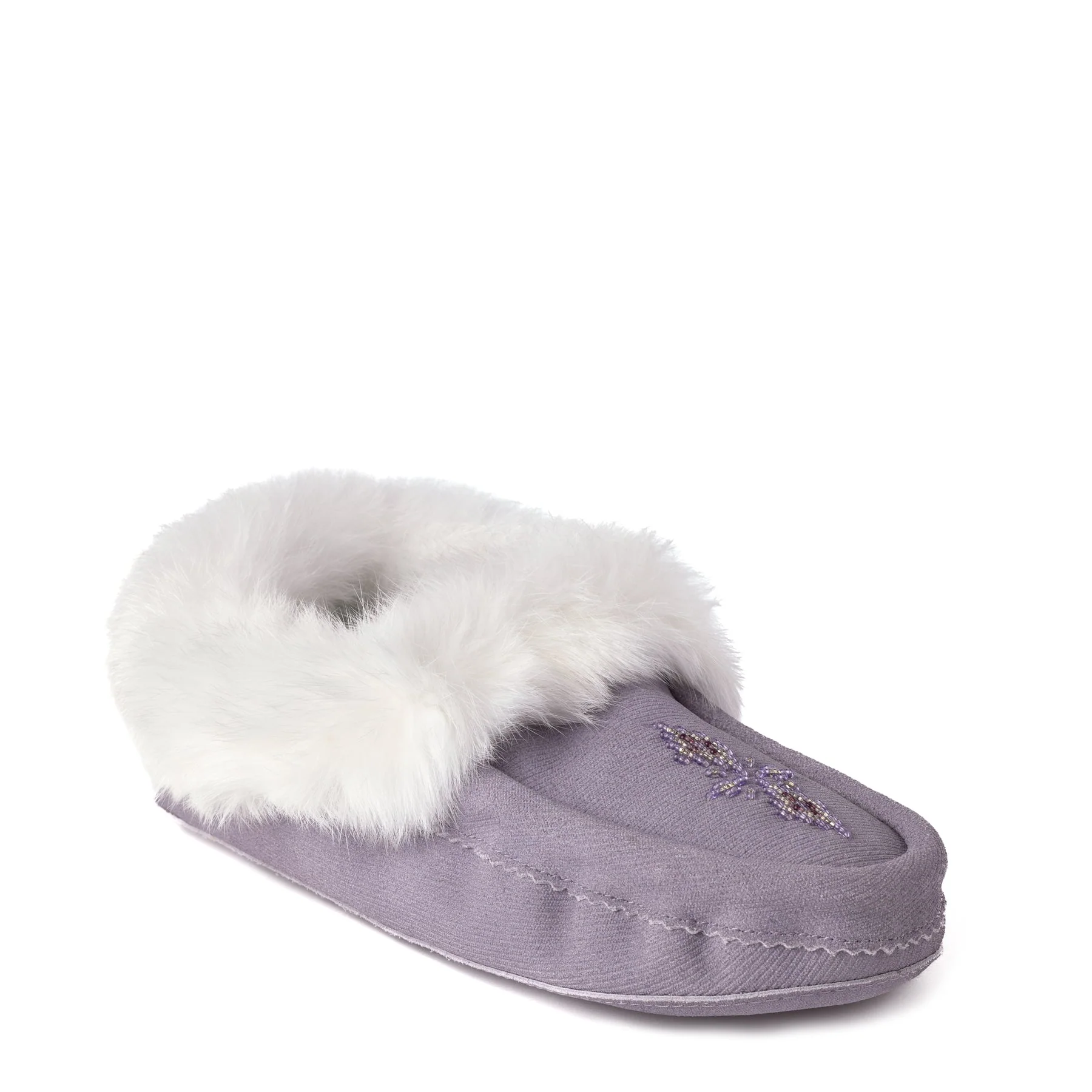 Tipi Slipper - Image 3