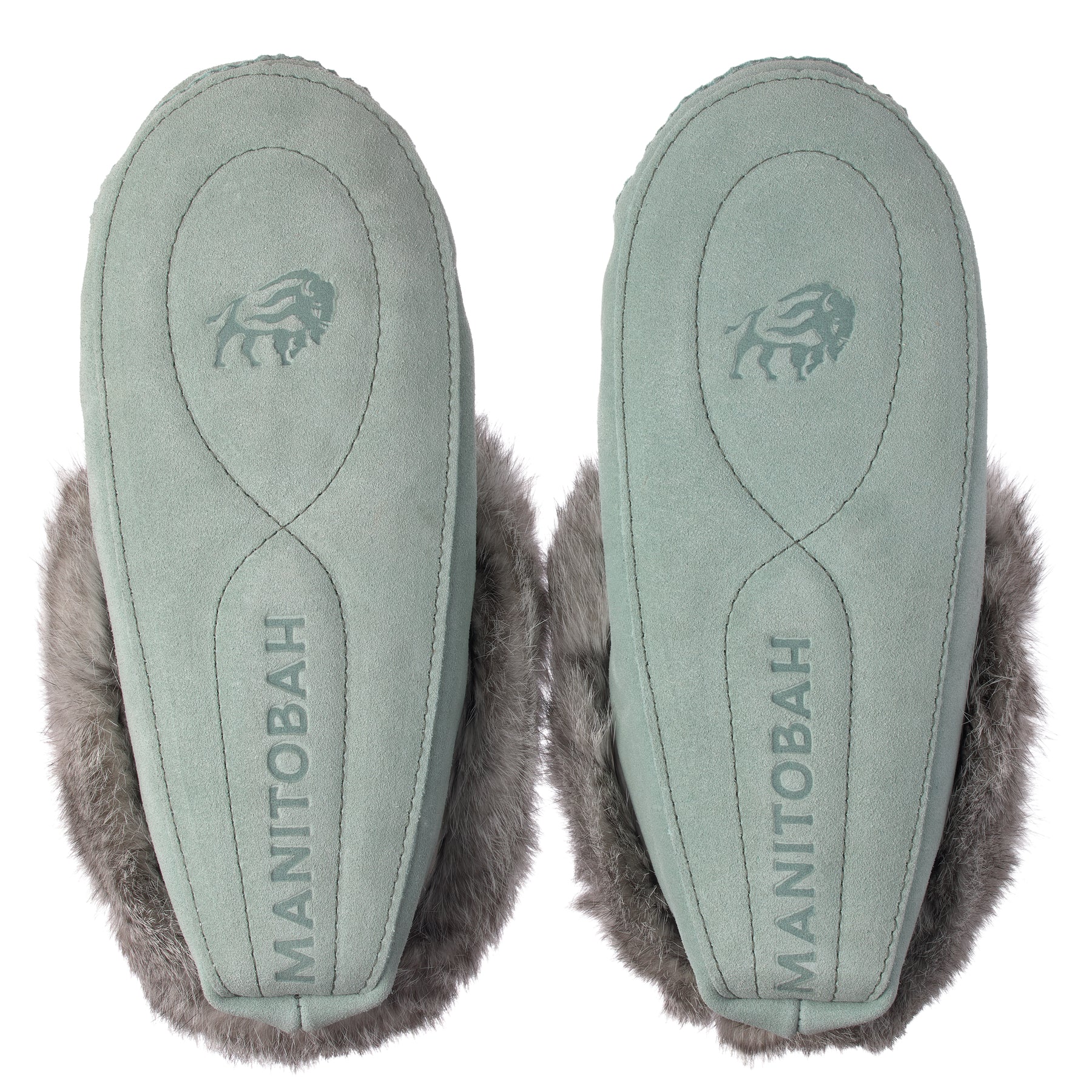 Tipi Slipper - Image 30