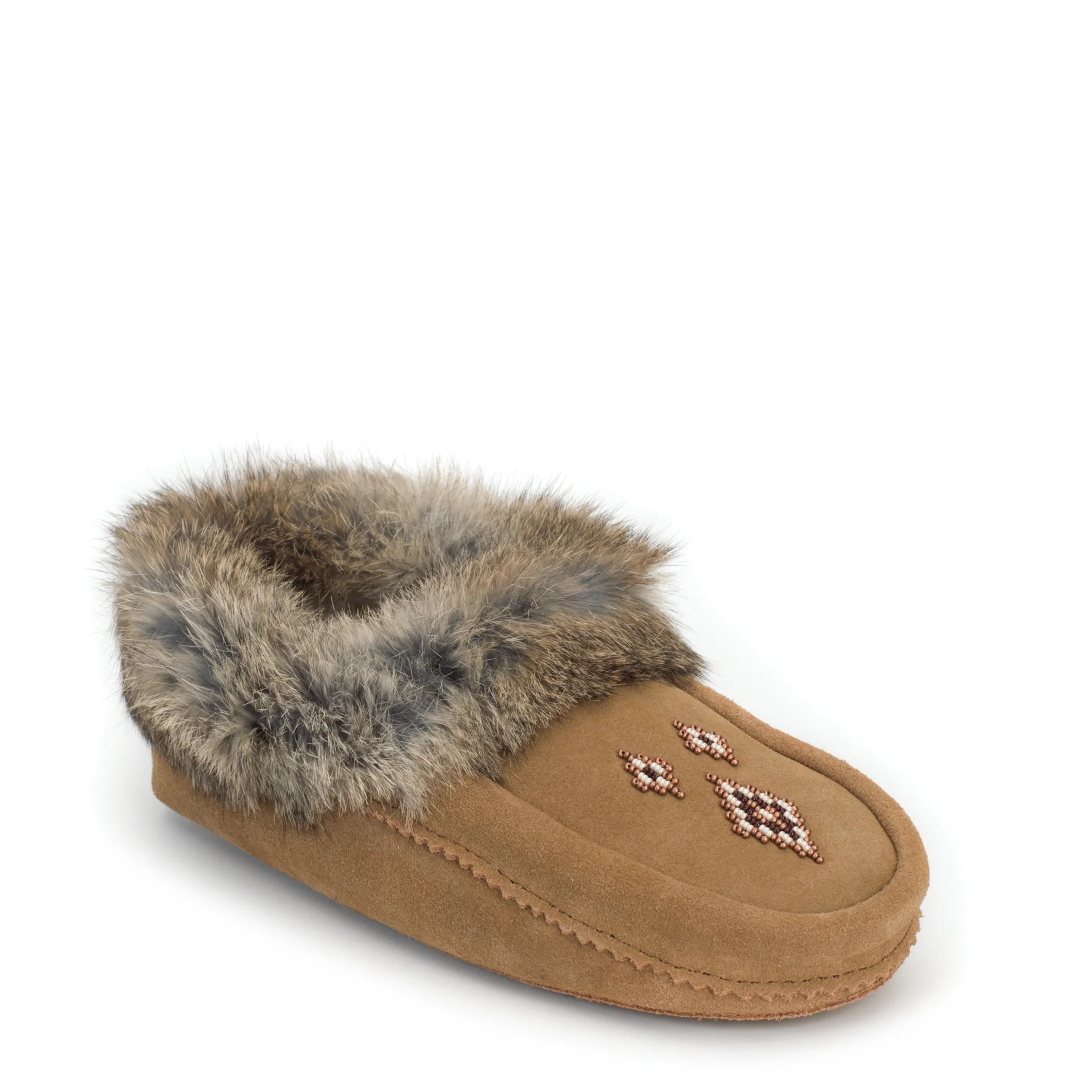 Tipi Slipper - Image 4