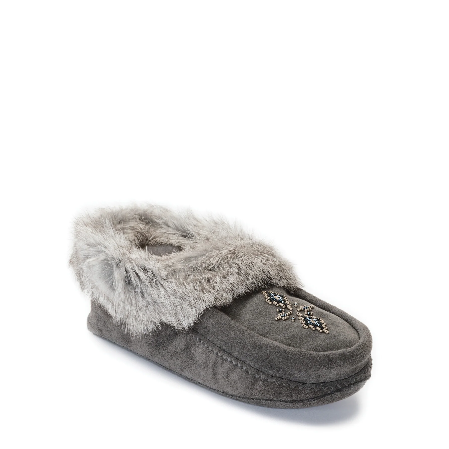 Tipi Slipper - Image 5