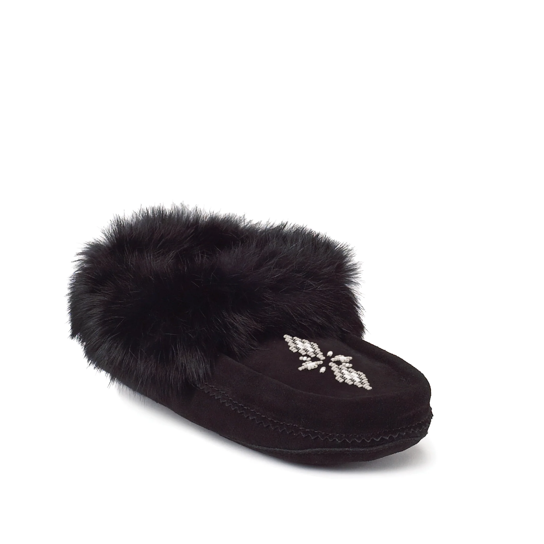 Tipi Slipper - Image 6