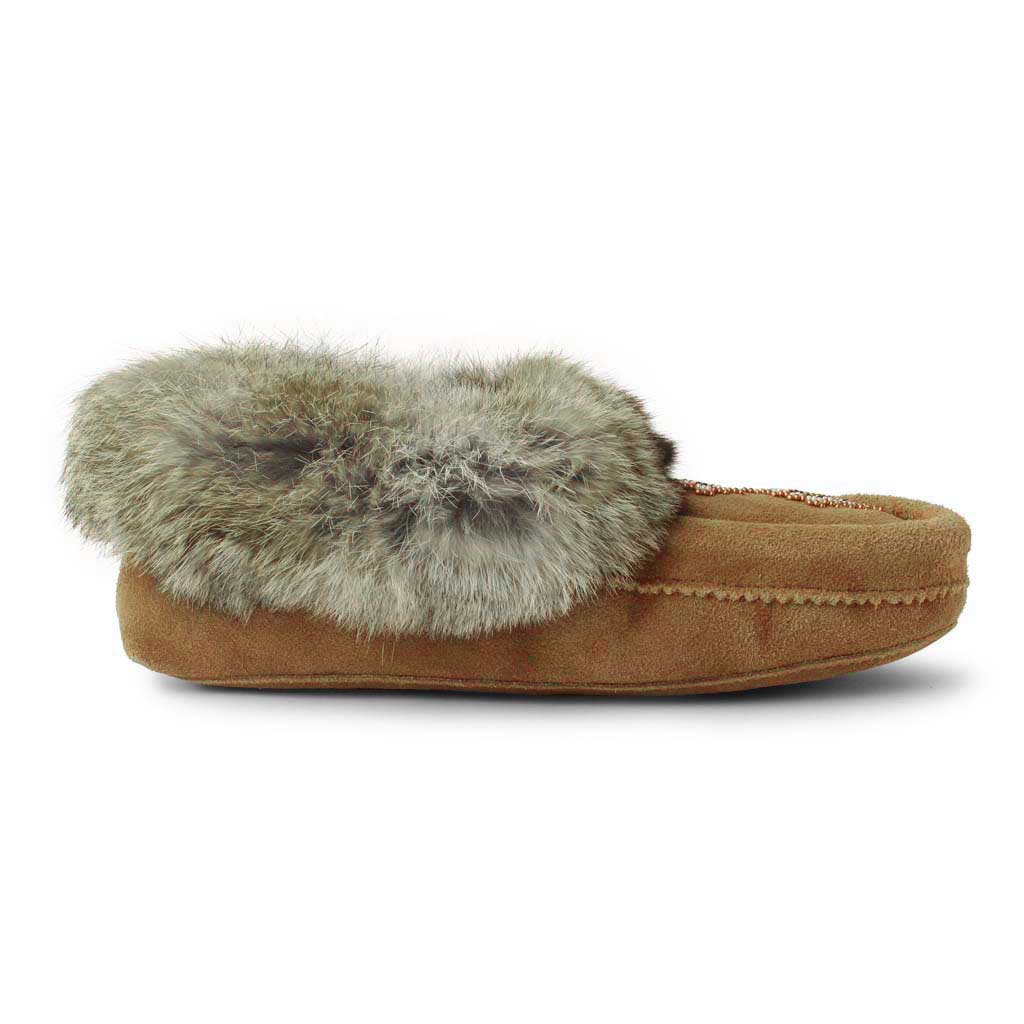 Tipi Slipper - Image 7