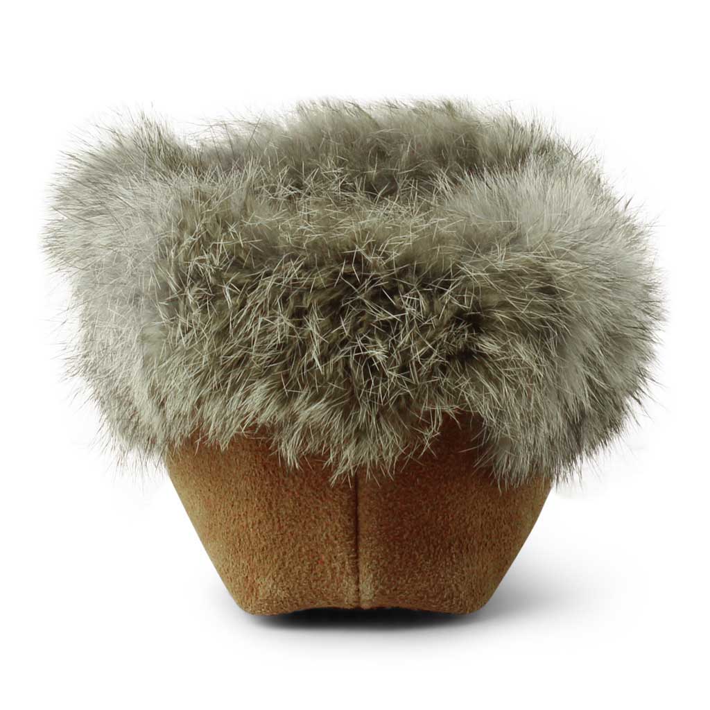 Tipi Slipper - Image 8