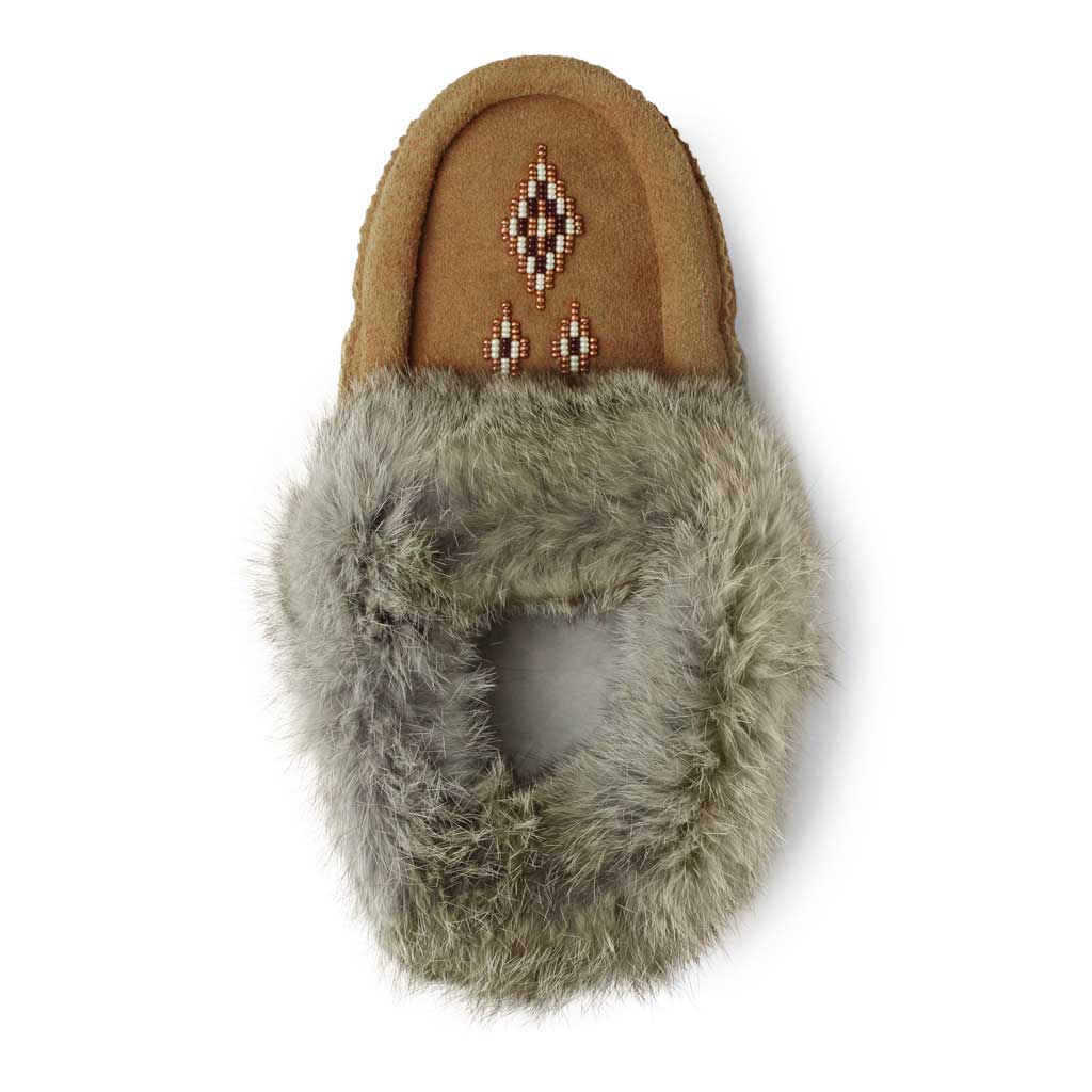 Tipi Slipper - Image 9