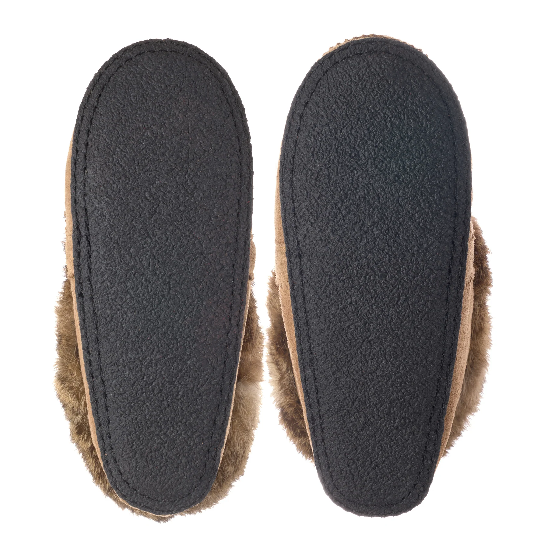Tipi Slipper Mid - Image 10