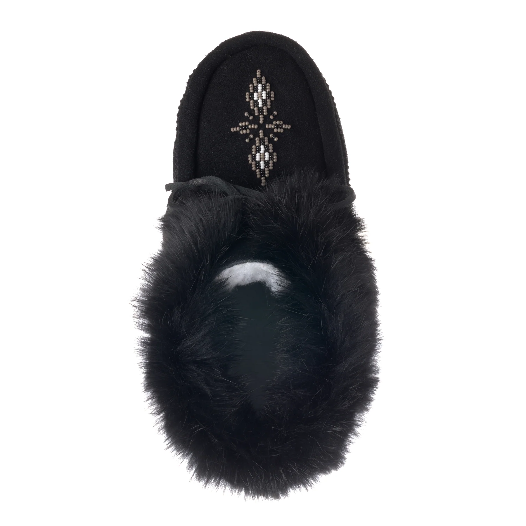 Tipi Slipper Mid - Image 5