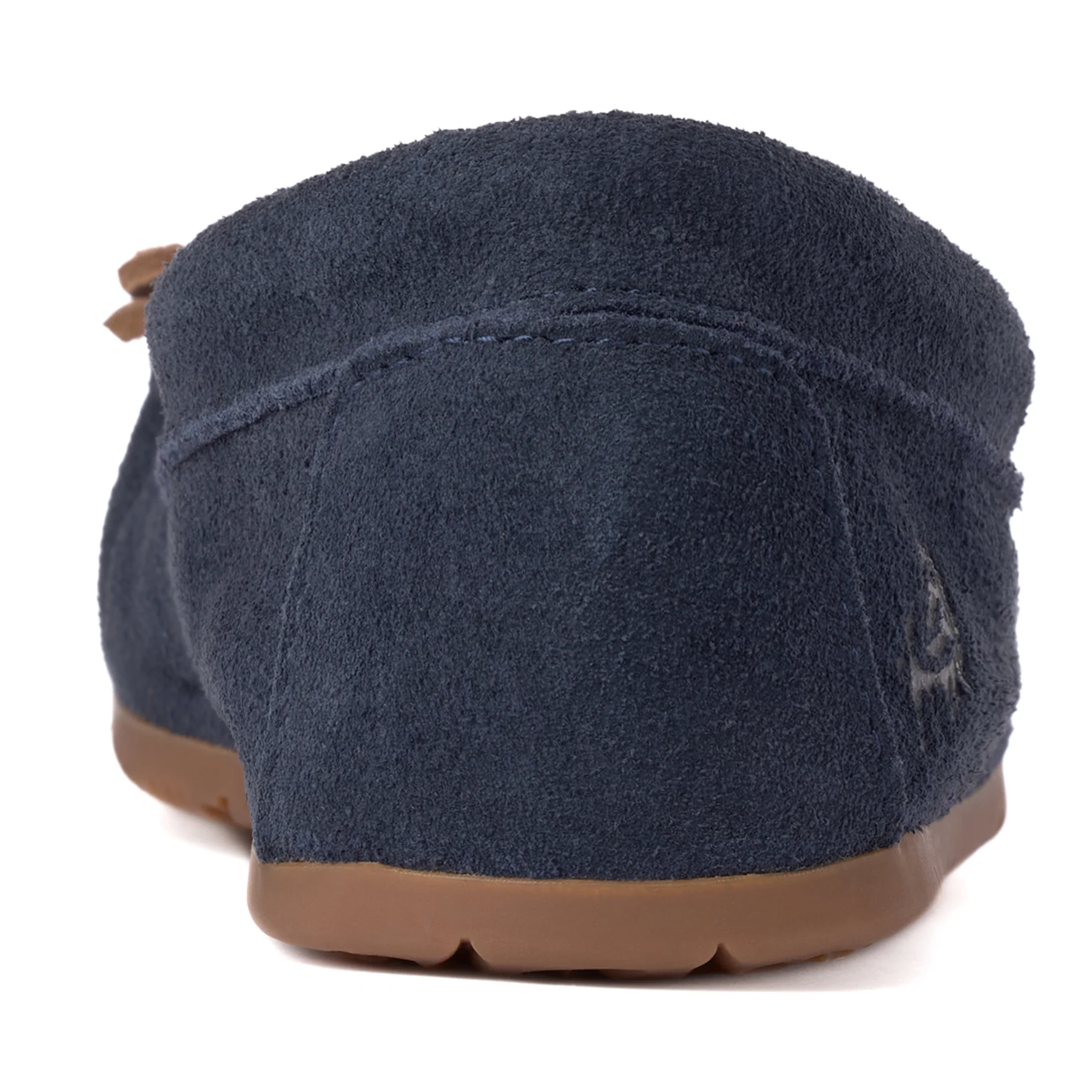 Tolani Moccasin - Image 10