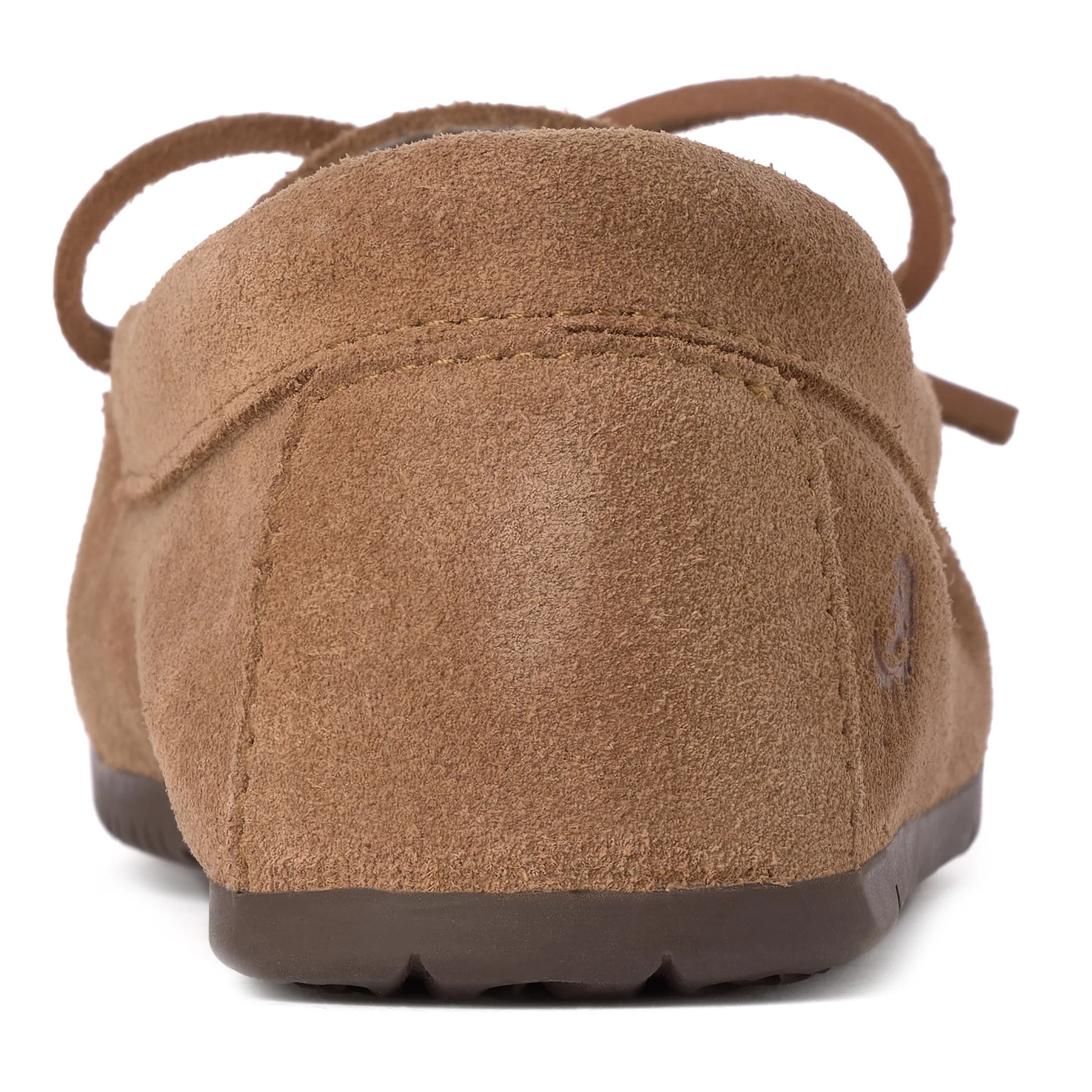 Tolani Moccasin - Image 12