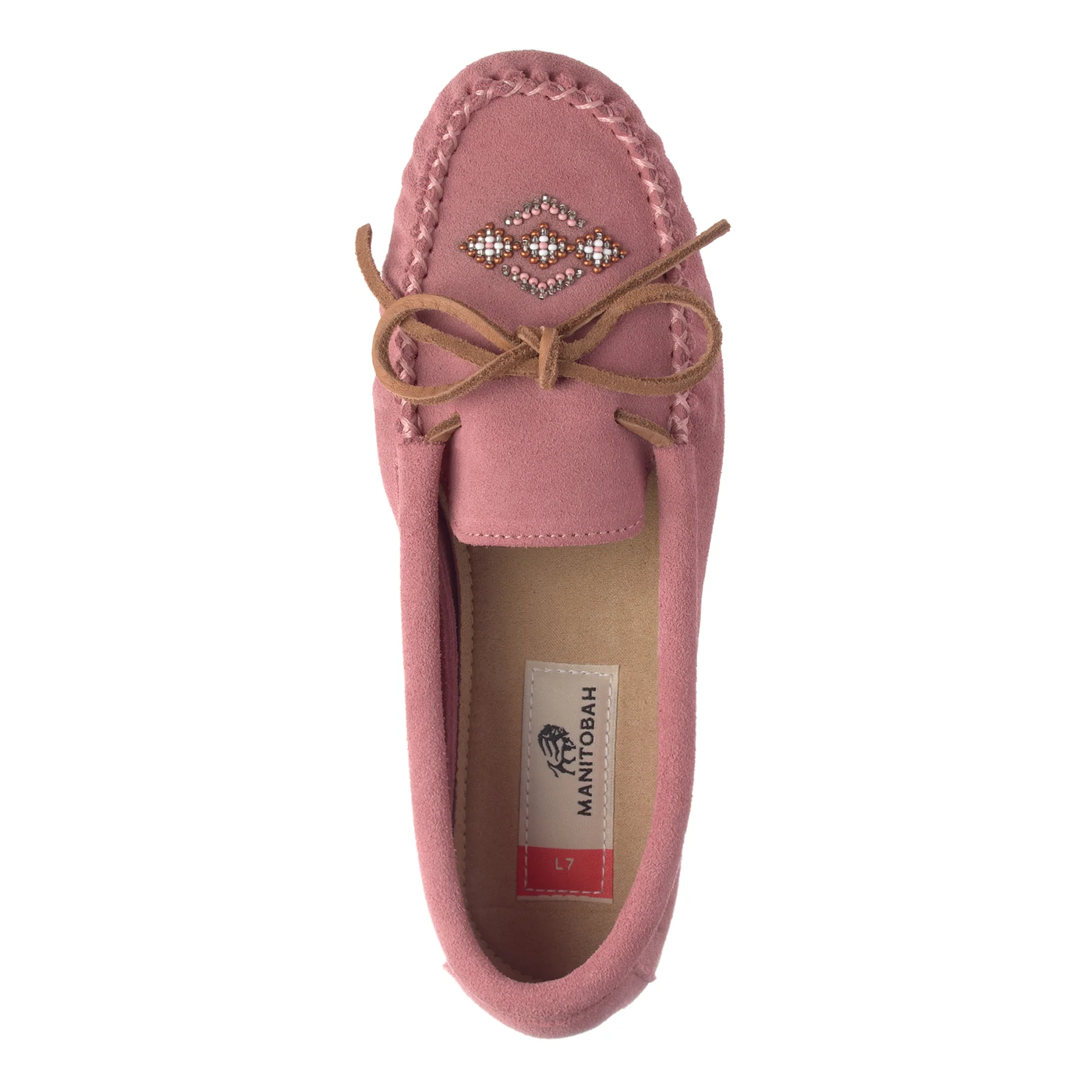 Tolani Moccasin - Image 13