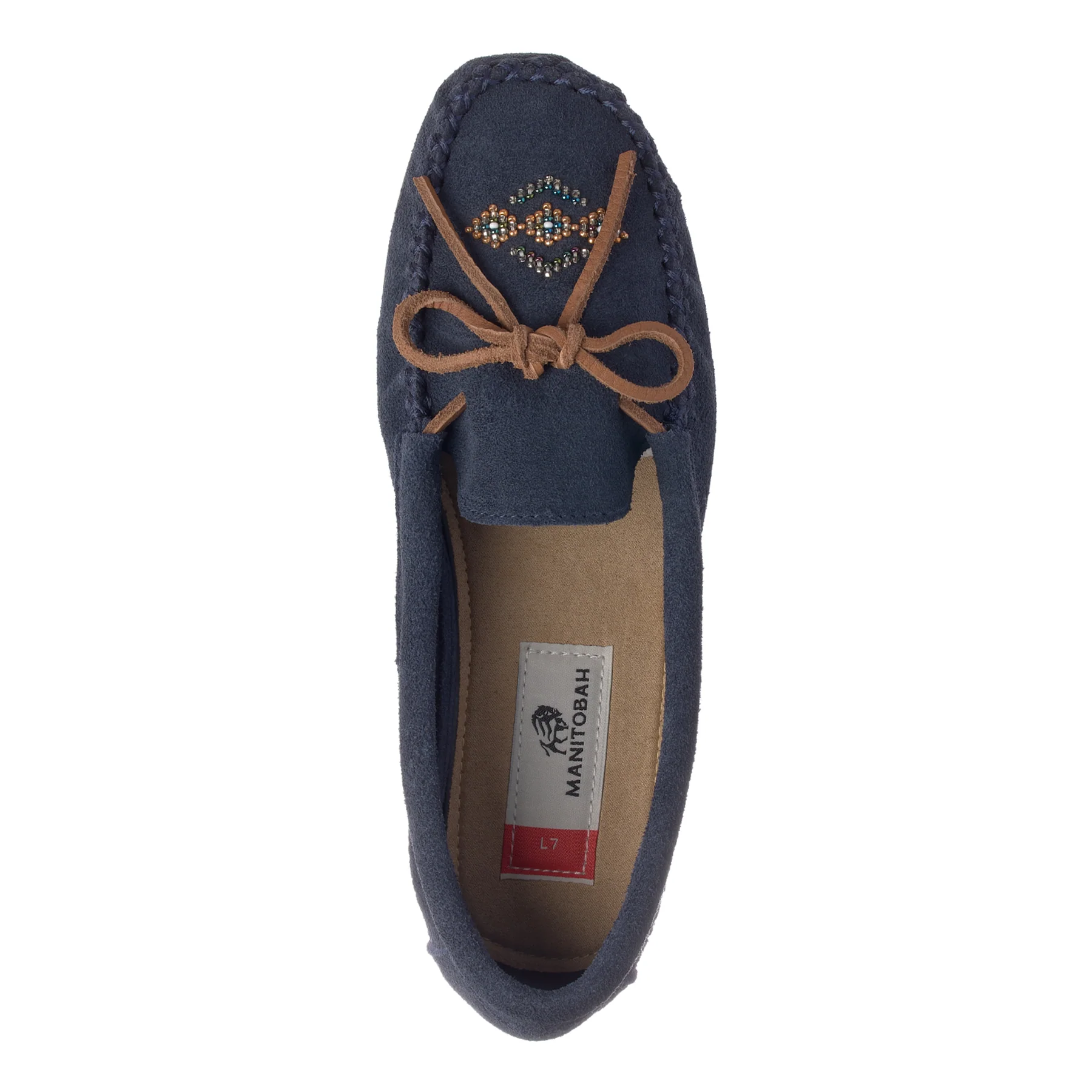 Tolani Moccasin - Image 14