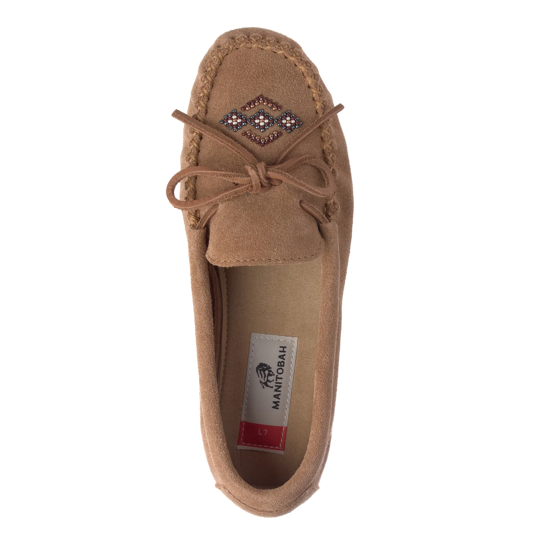 Tolani Moccasin - Image 16